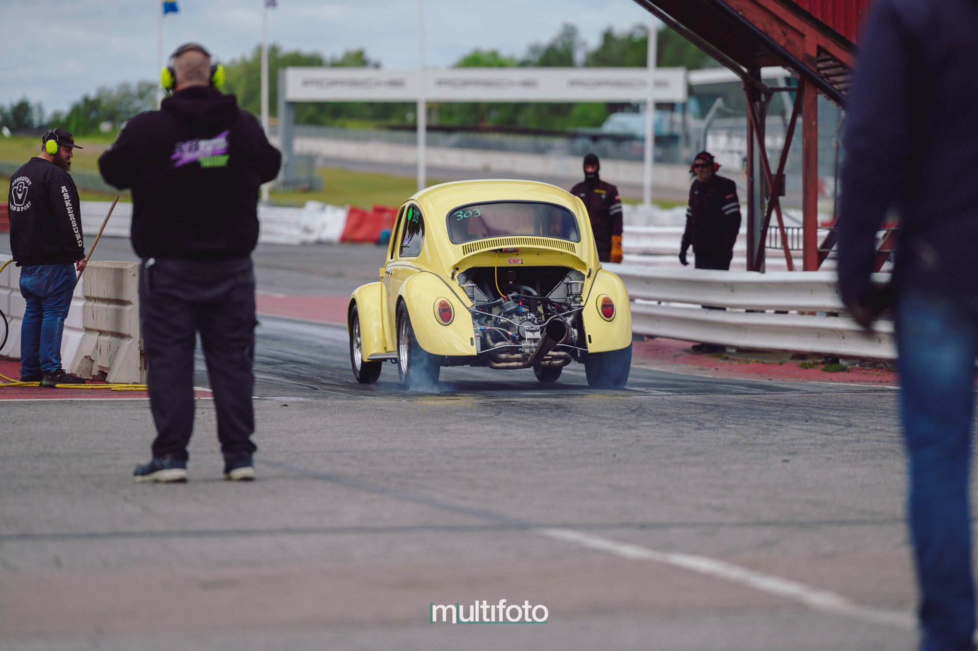 multifoto-84.jpg