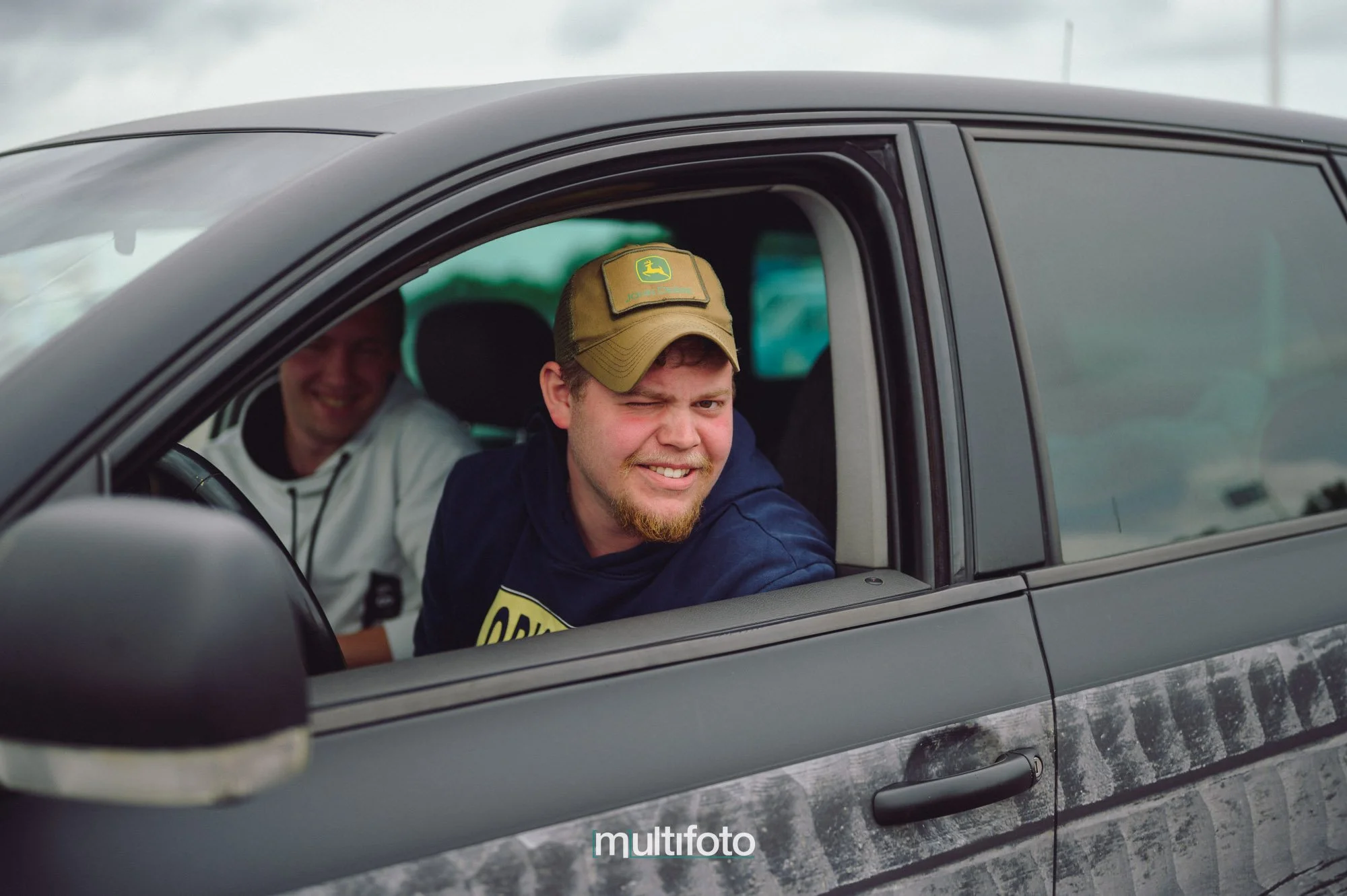 multifoto-173.jpg