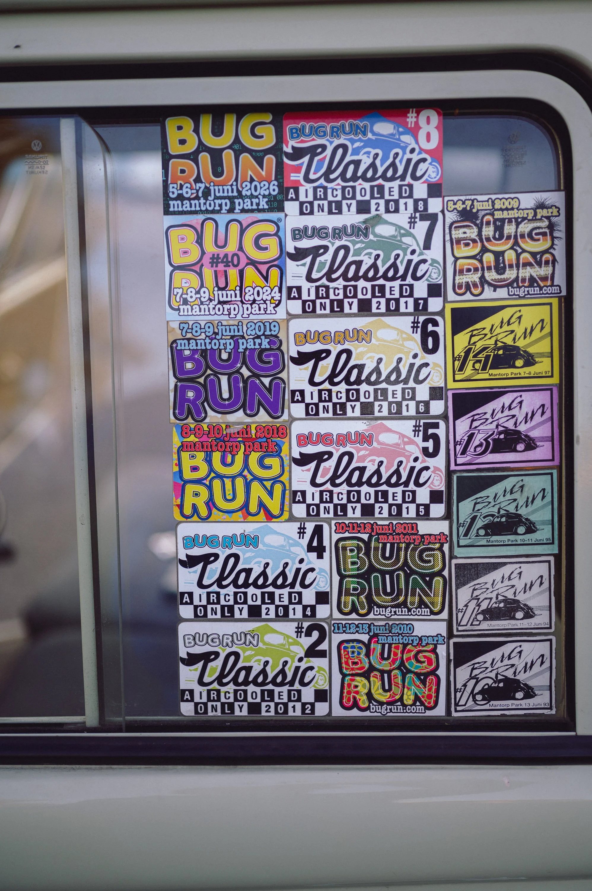 BugRun26_multifoto-104.jpg