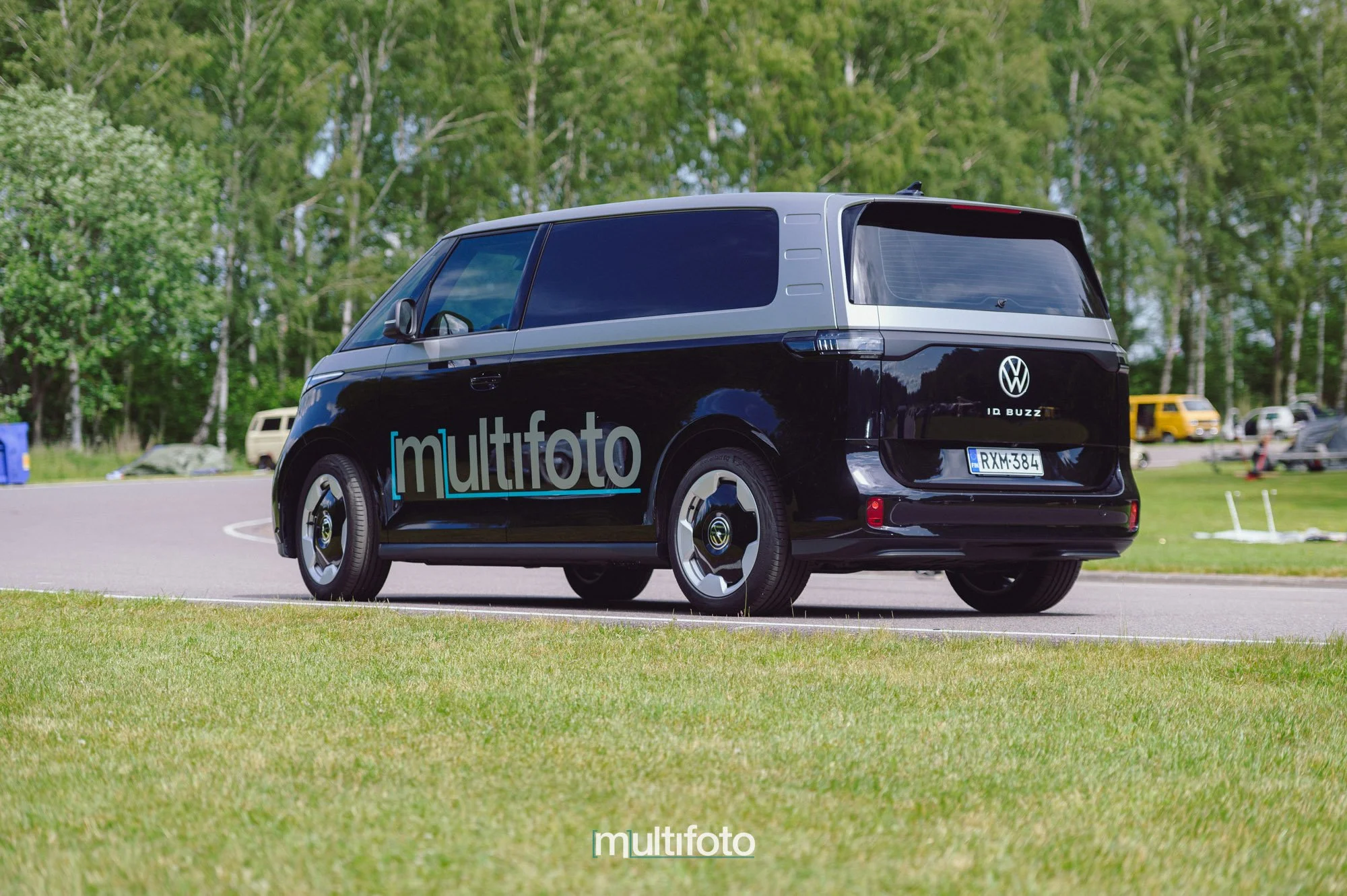 multifoto-140.jpg