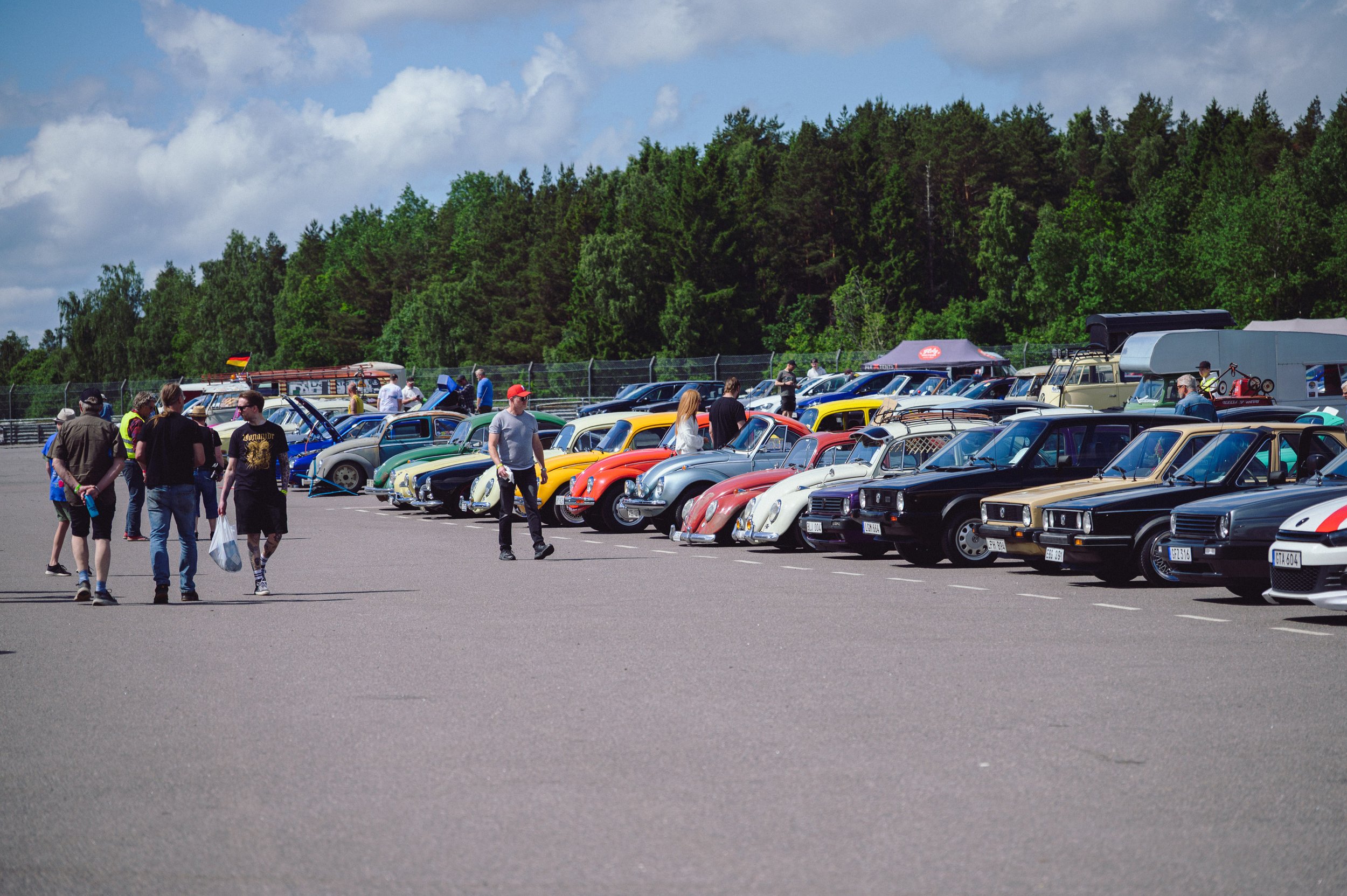 BugRun26_multifoto-61.jpg