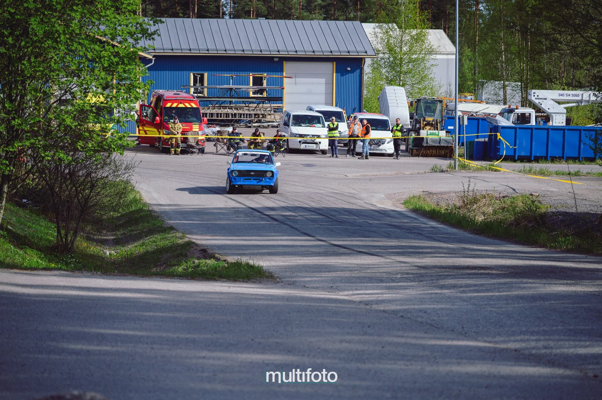 sprint26_multifoto-98.jpg