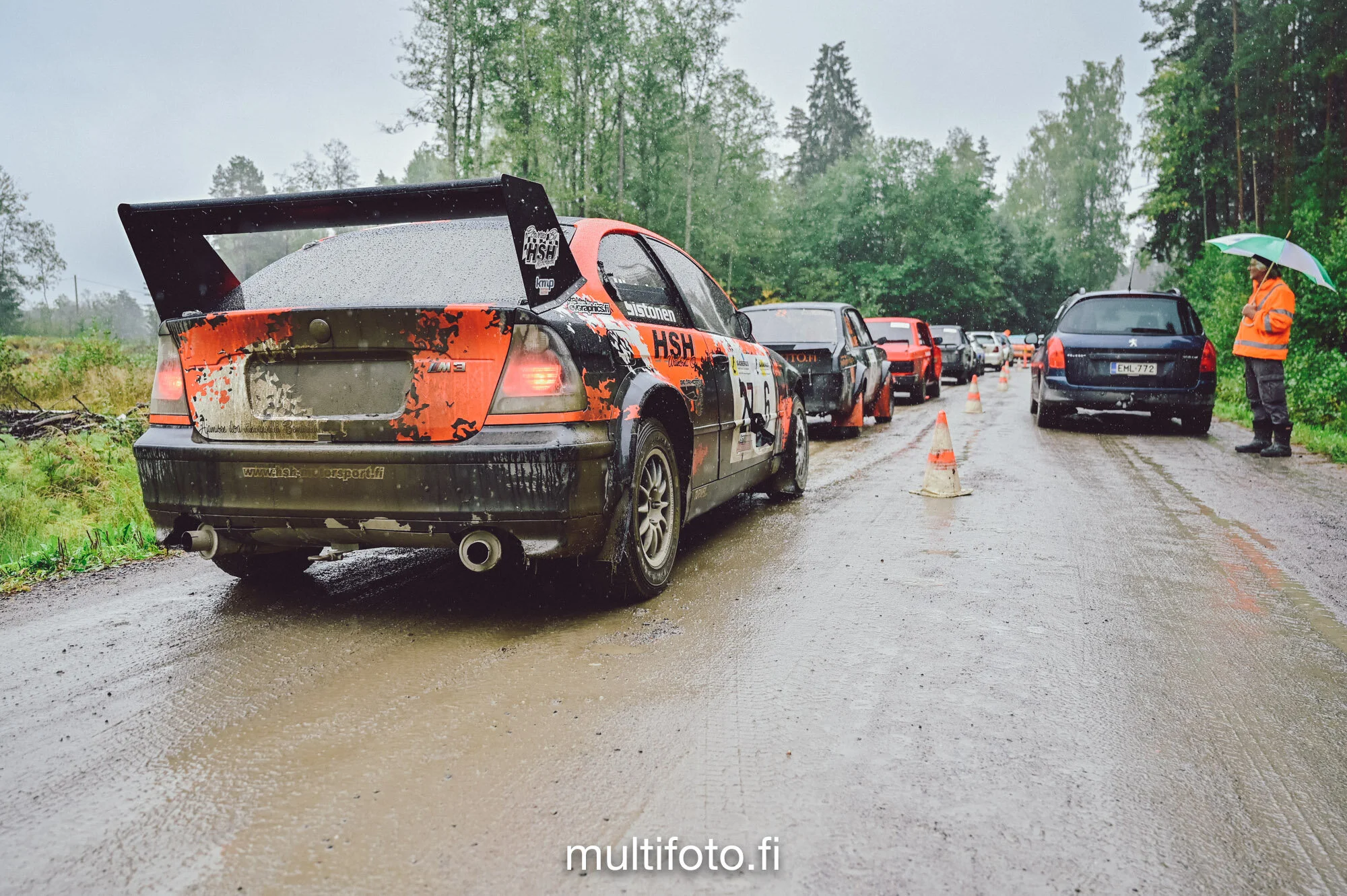 multifoto-124.jpg