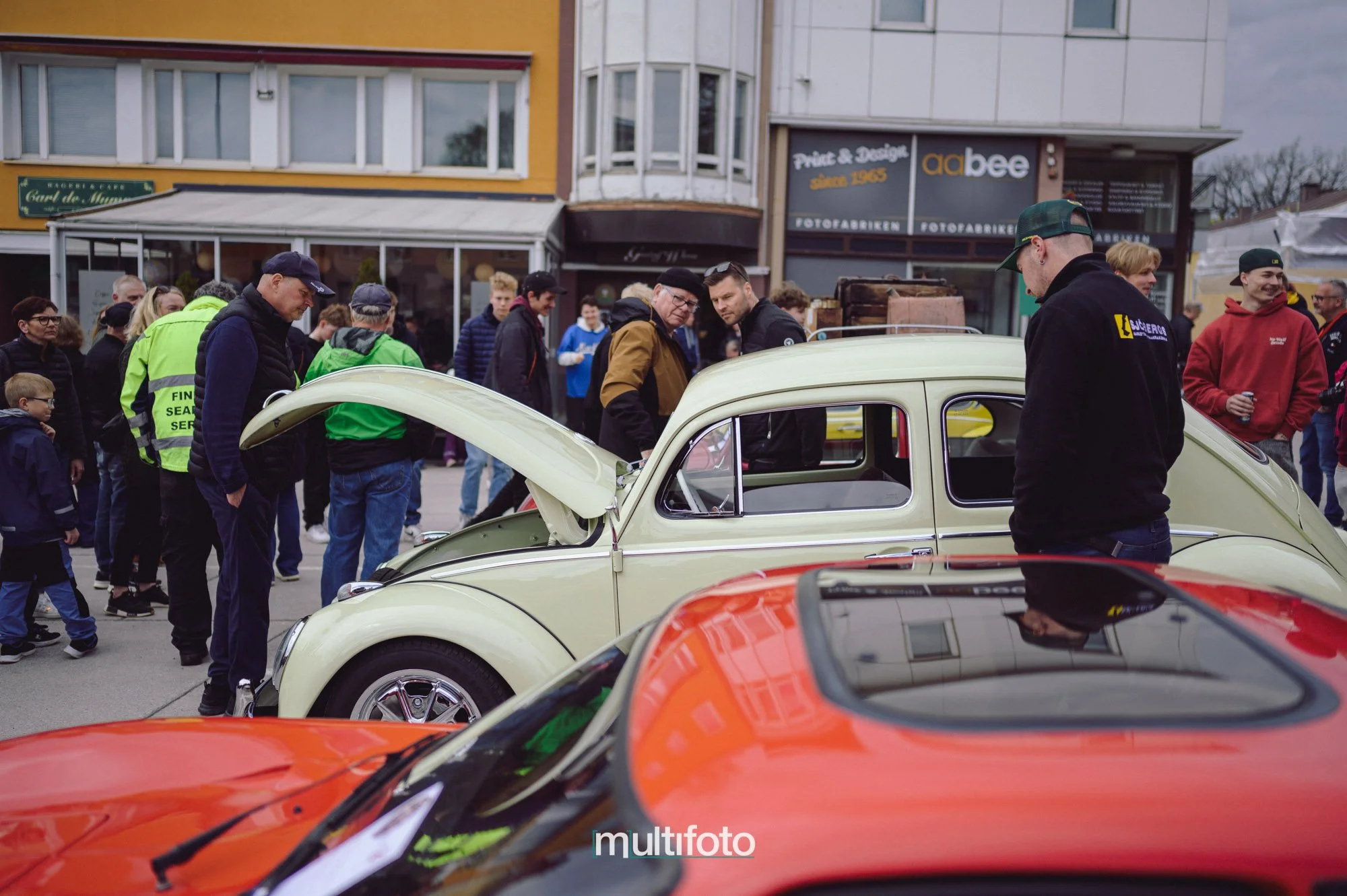 carsokaffe26_multifoto-37.jpg