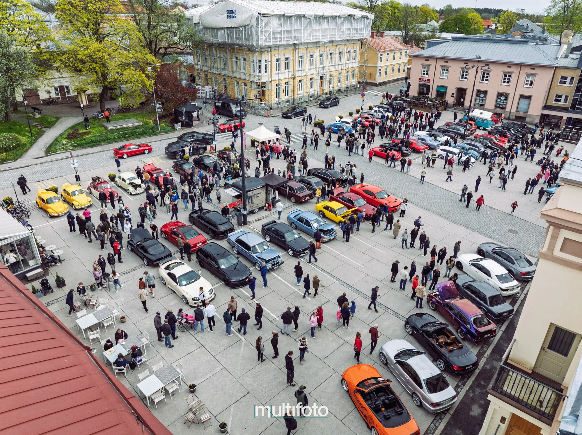 carsokaffe26_multifoto-31.jpg