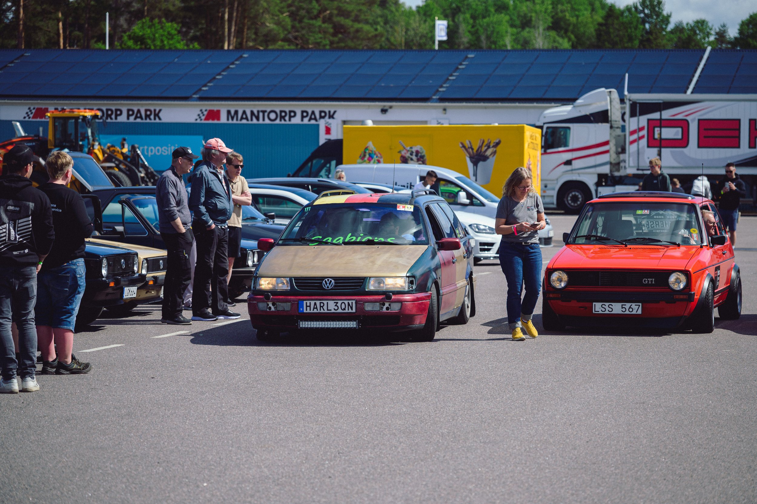 BugRun26_multifoto-55.jpg