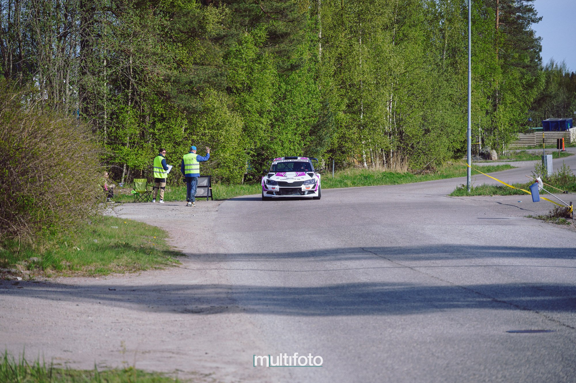 sprint26_multifoto-109.jpg