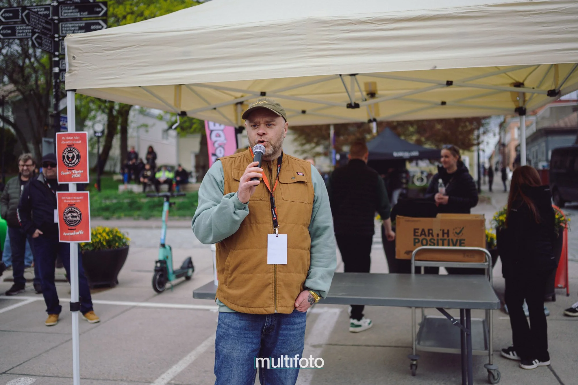 carsokaffe26_multifoto-58.jpg