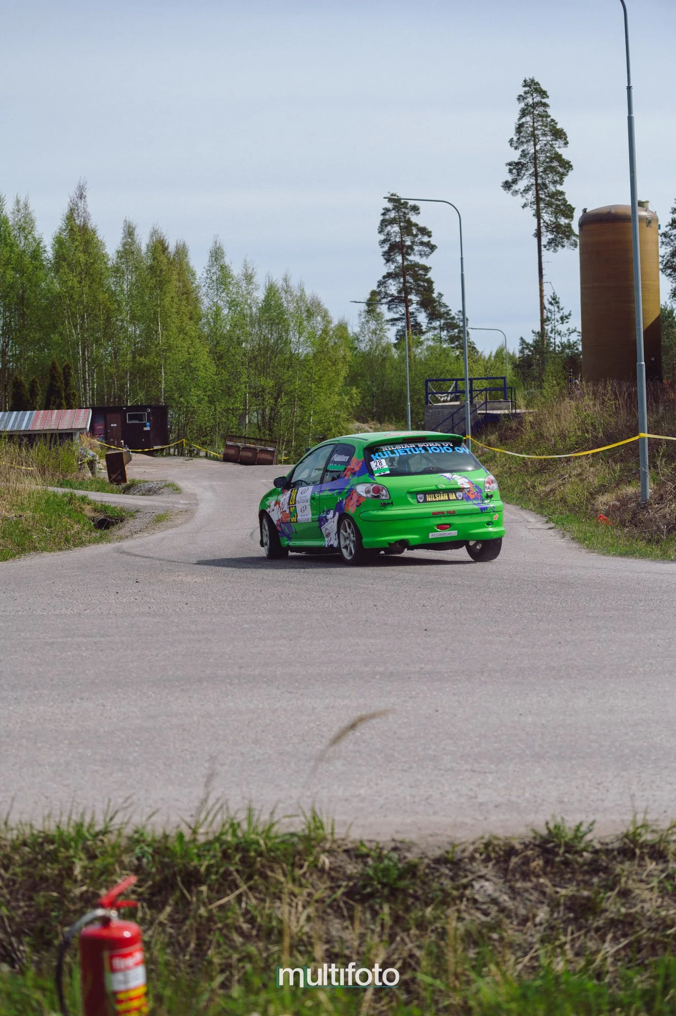 sprint26_multifoto-79.jpg