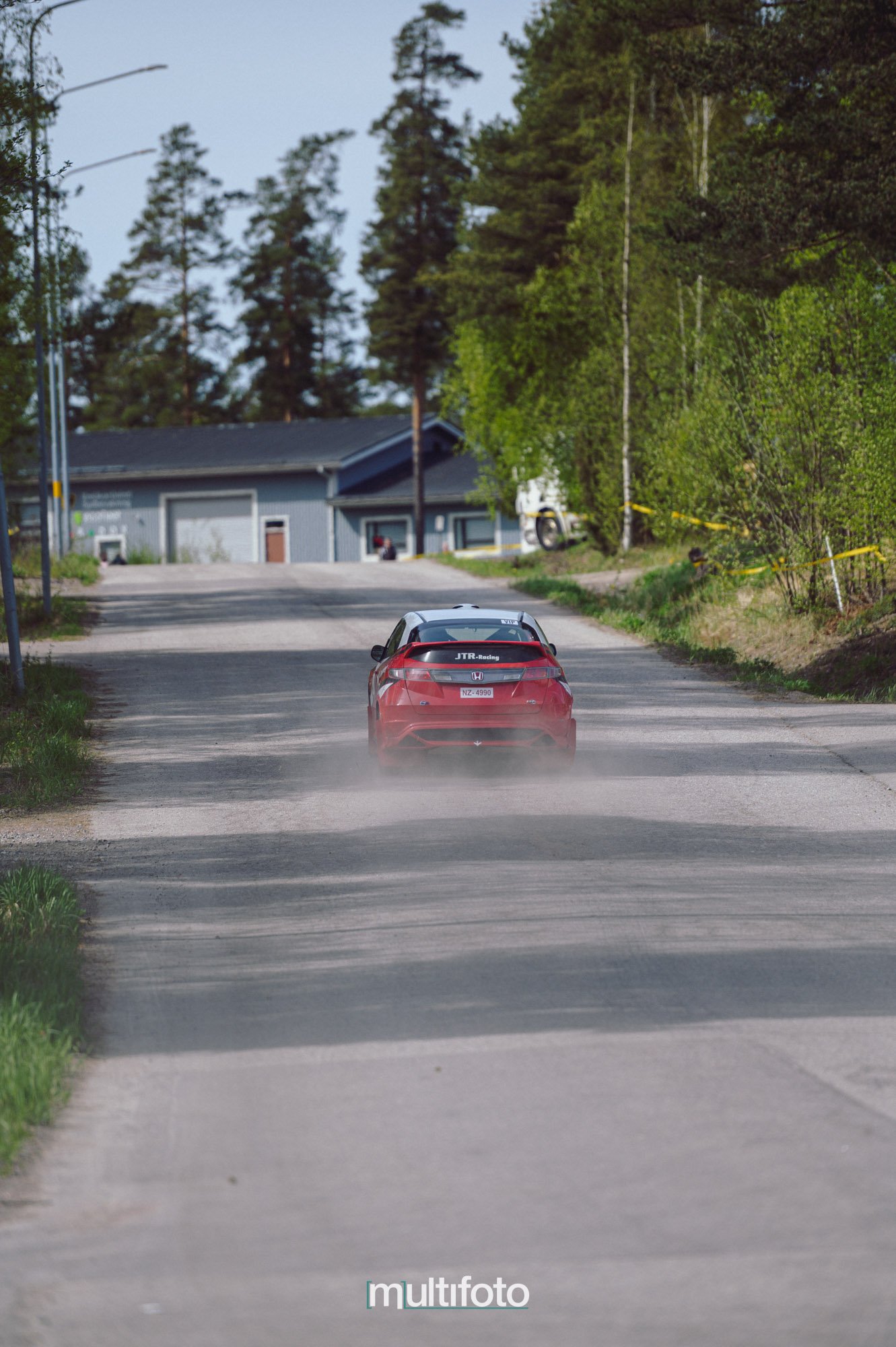 sprint26_multifoto-62.jpg