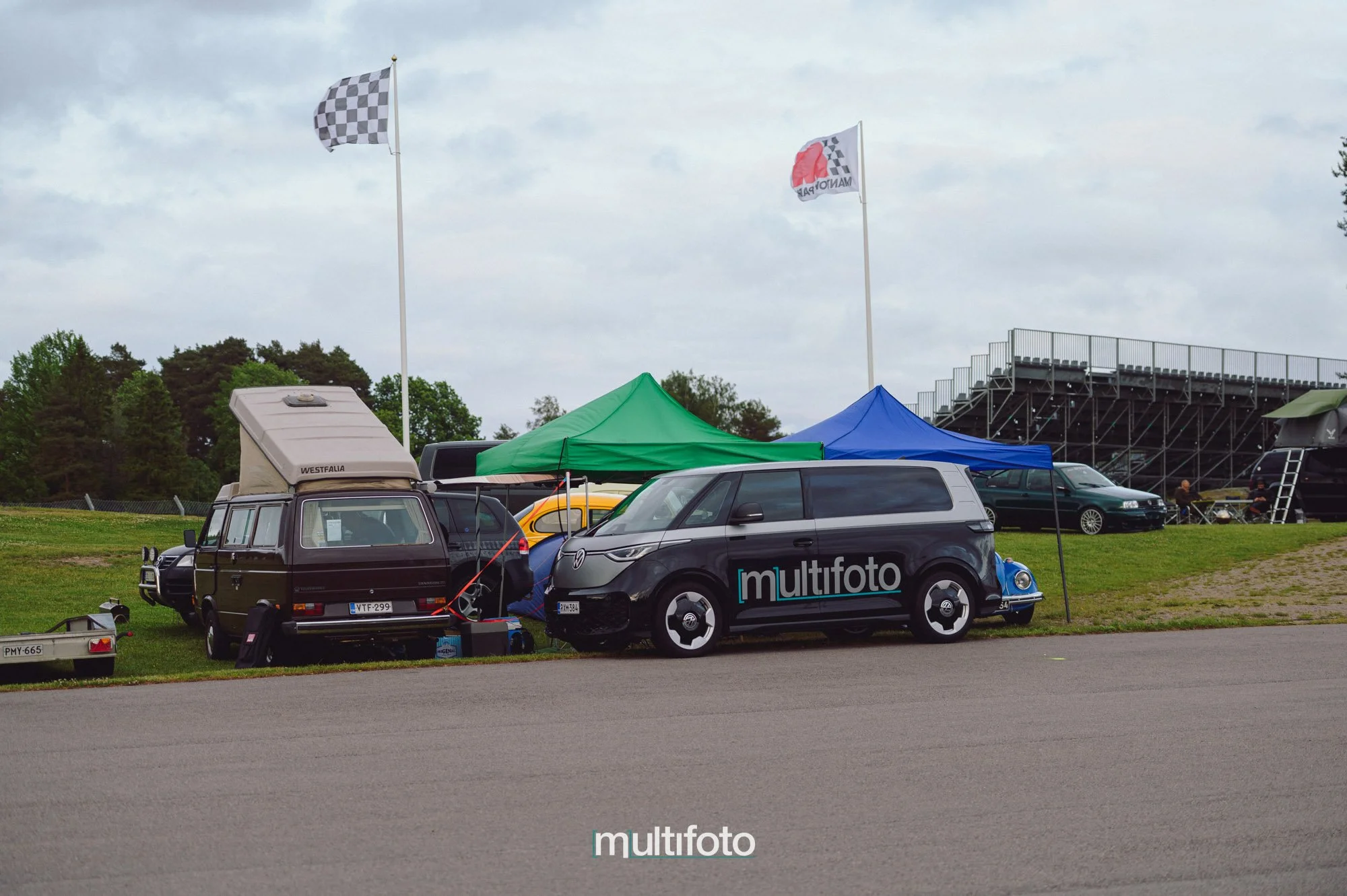 multifoto-50.jpg