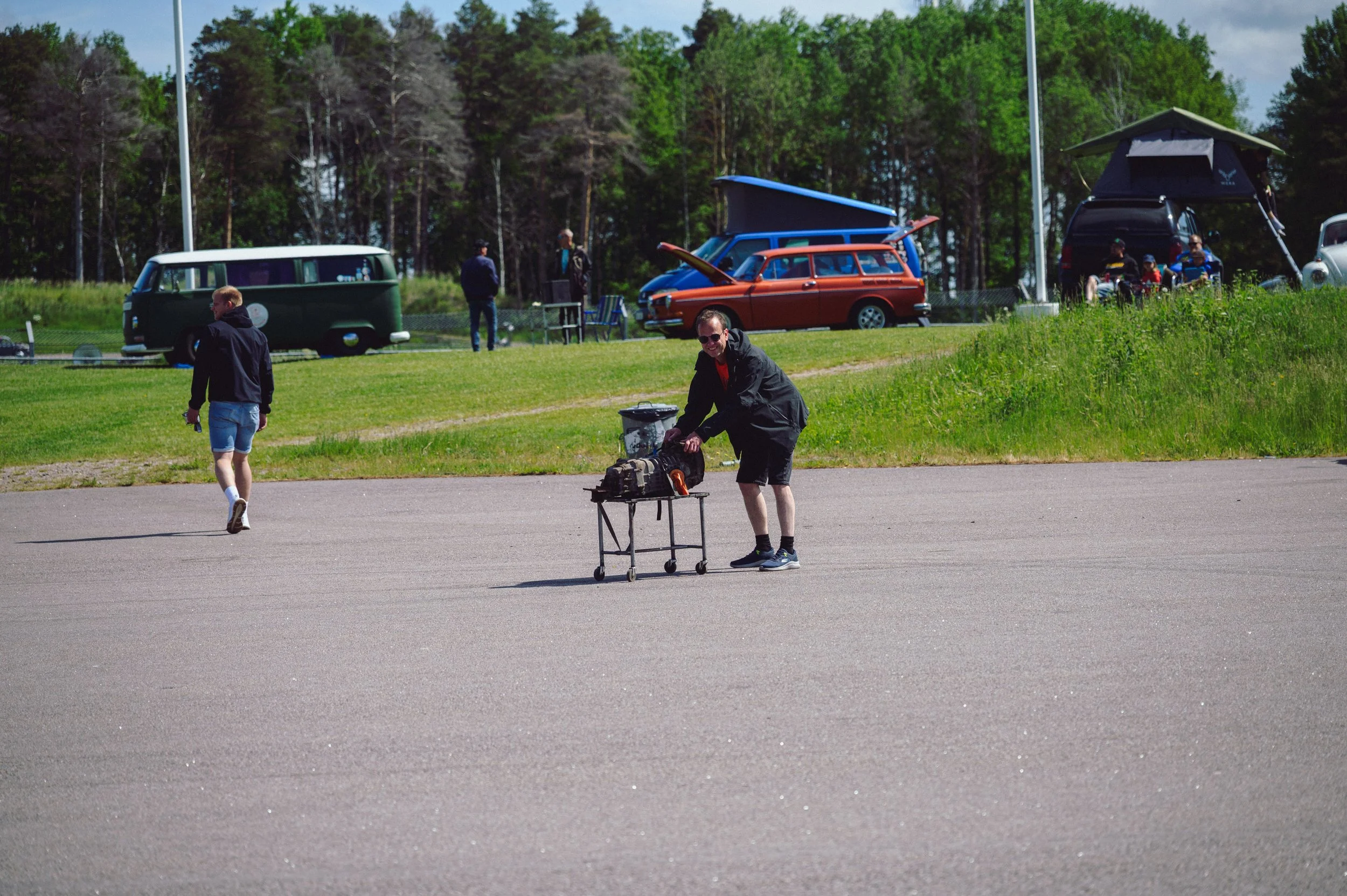 BugRun26_multifoto-59.jpg