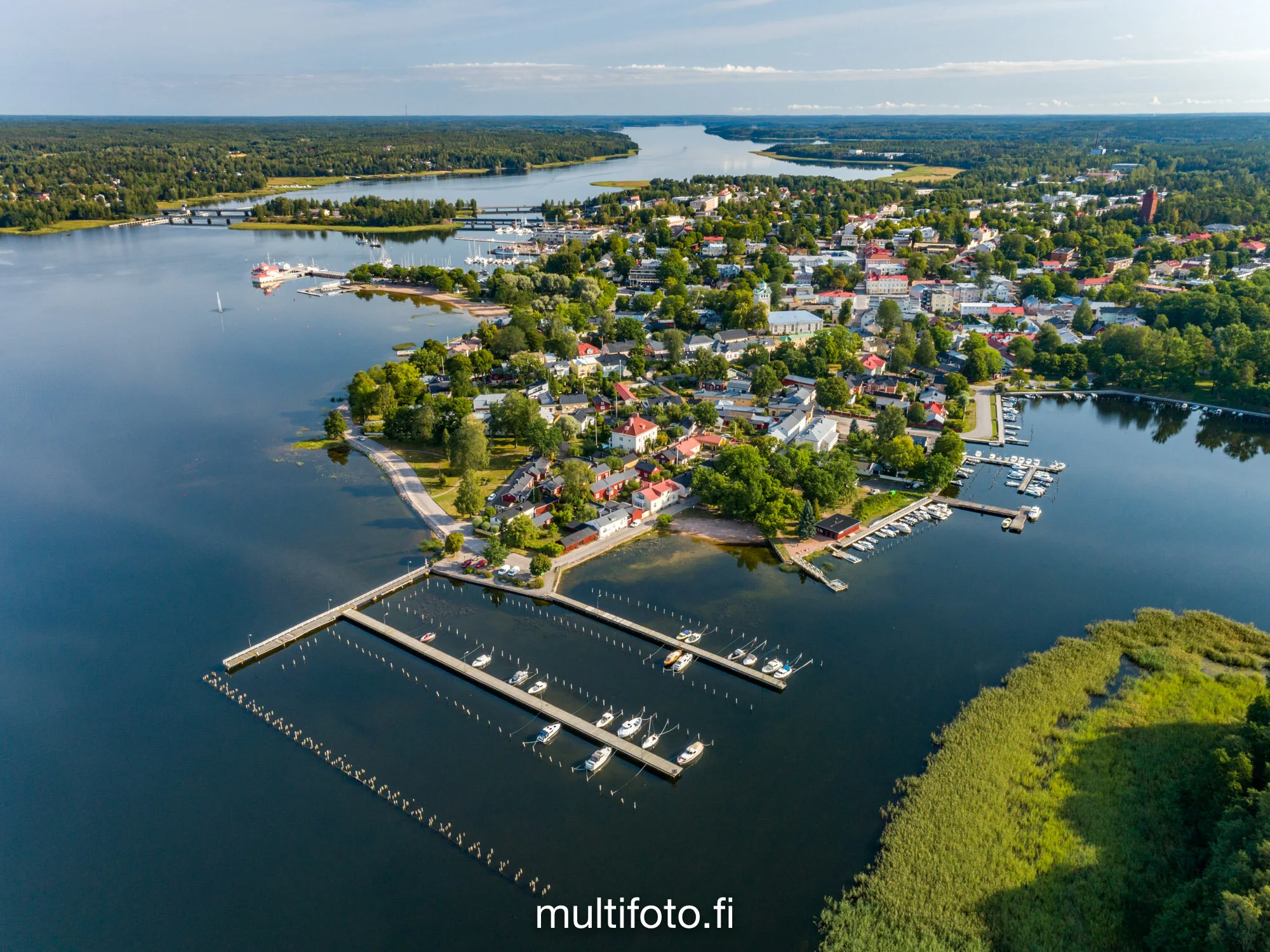 multifoto-29.jpg