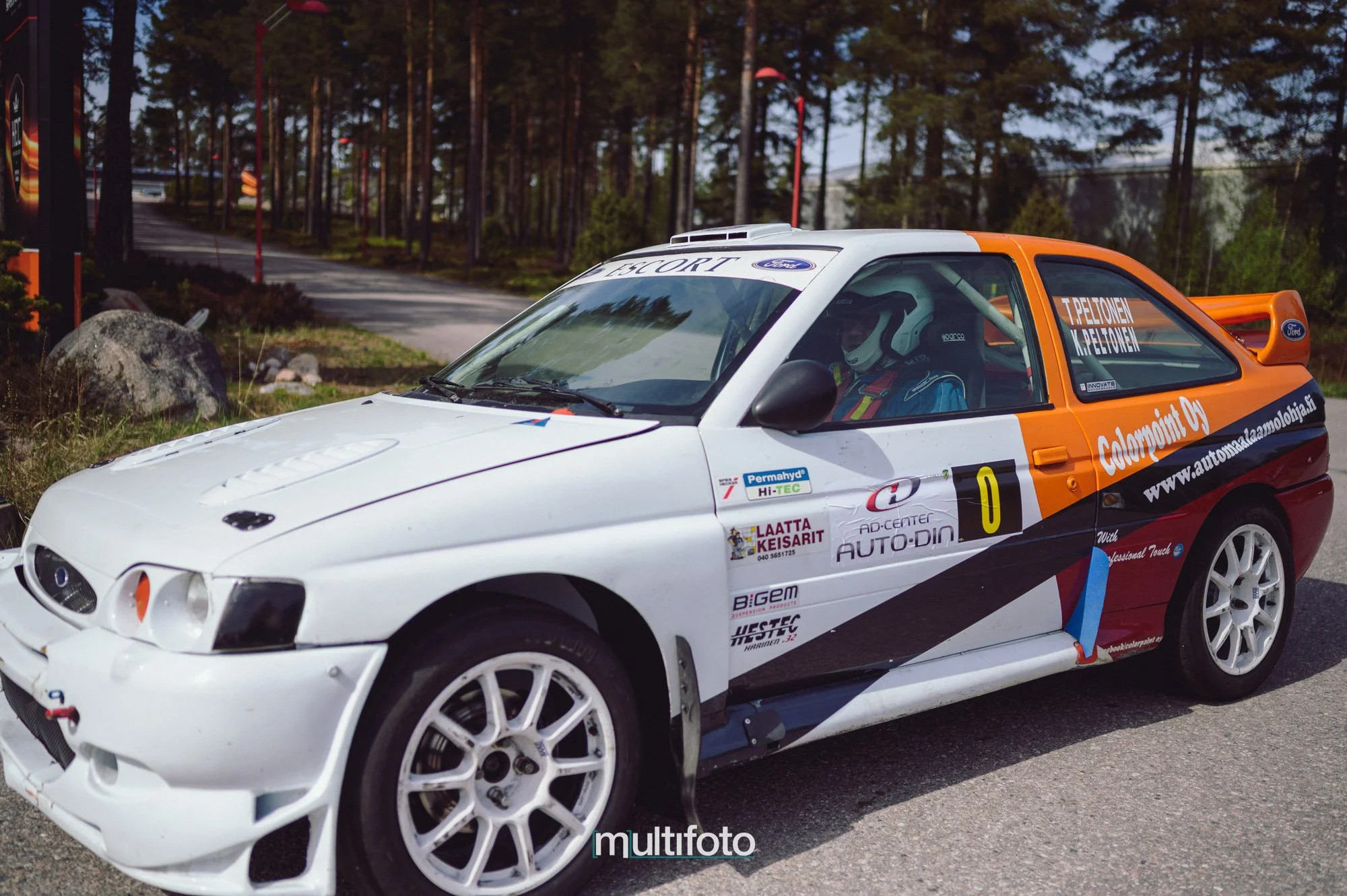 sprint26_multifoto-56.jpg