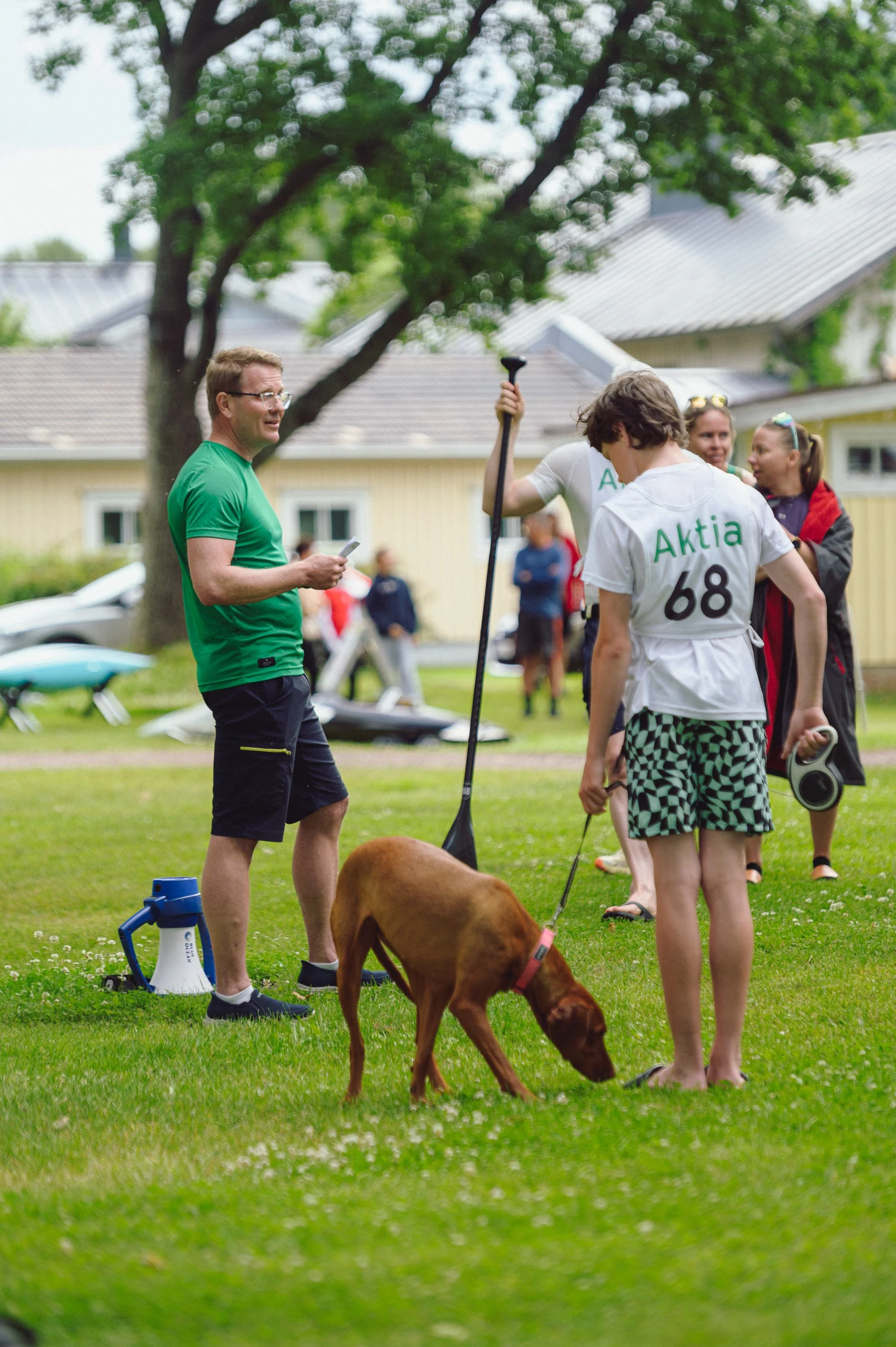 gullö26_multifoto-28.jpg