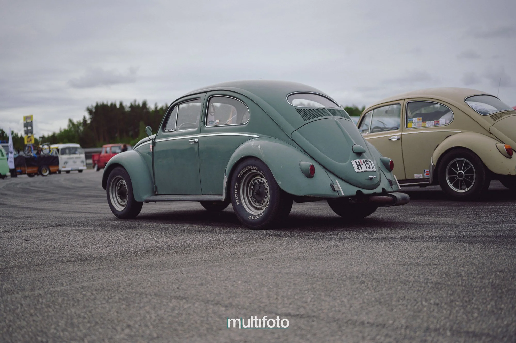 multifoto-159.jpg