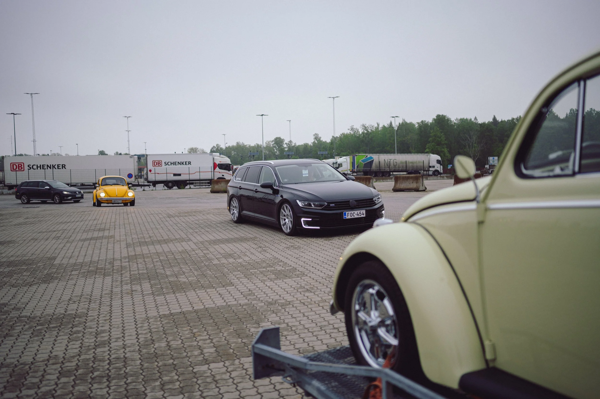 BugRun26_multifoto-4.jpg