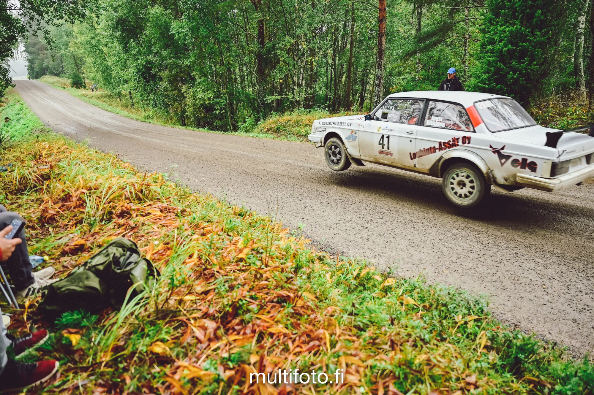 multifoto-71.jpg