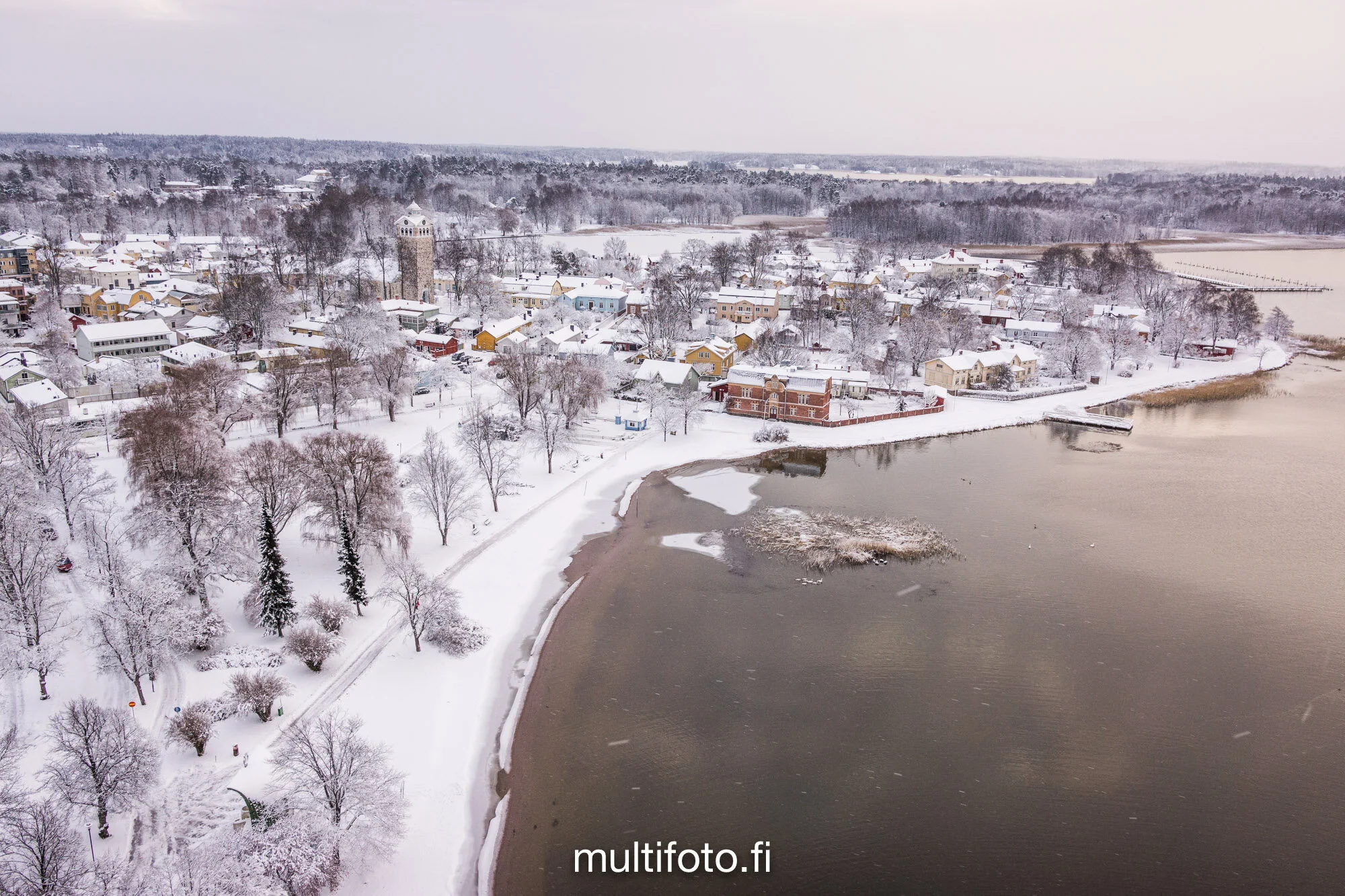 multifoto-6.jpg