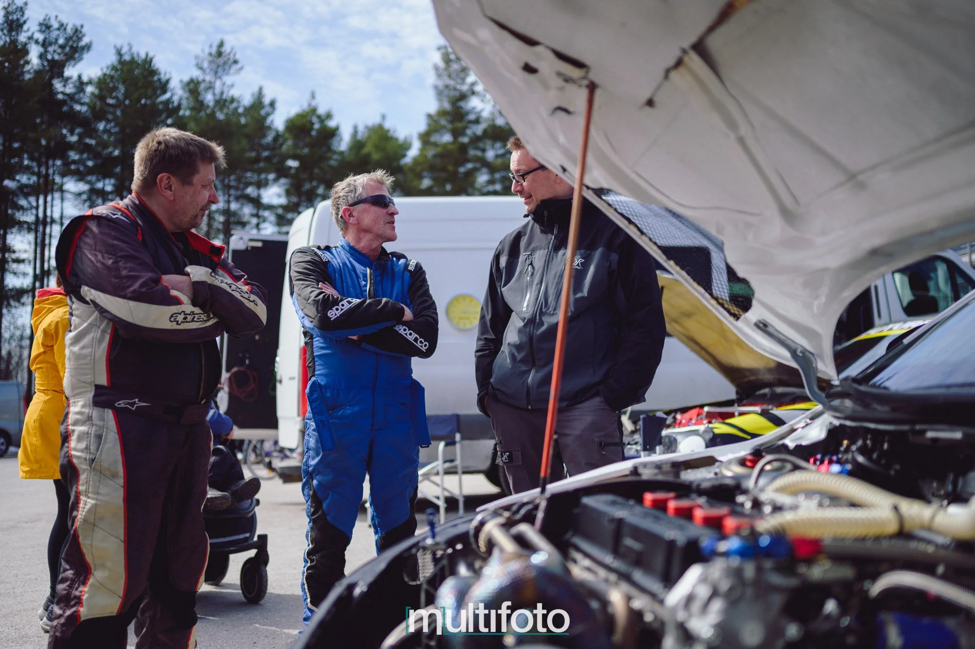 multifoto-55.jpg