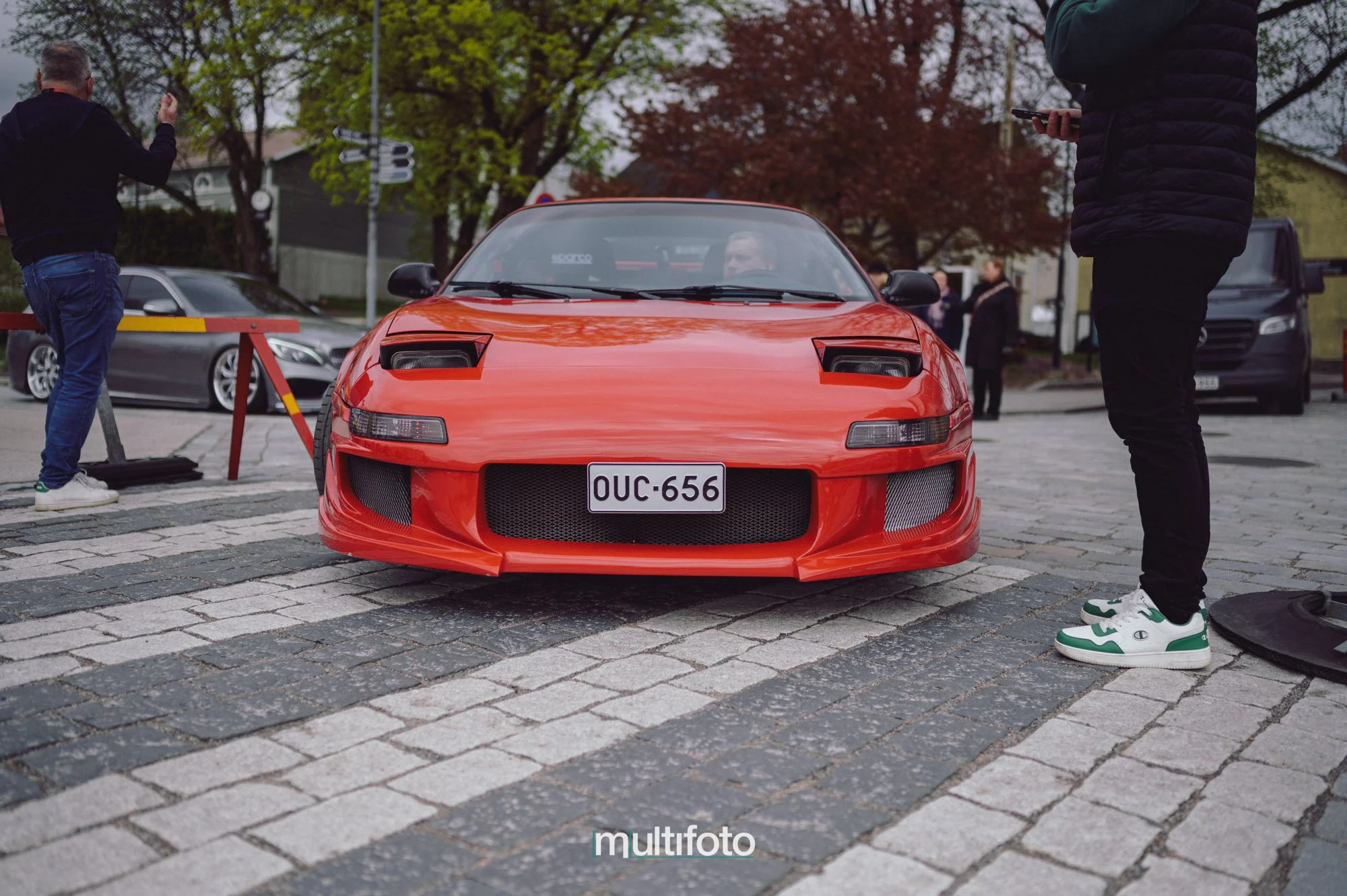 carsokaffe26_multifoto-7.jpg
