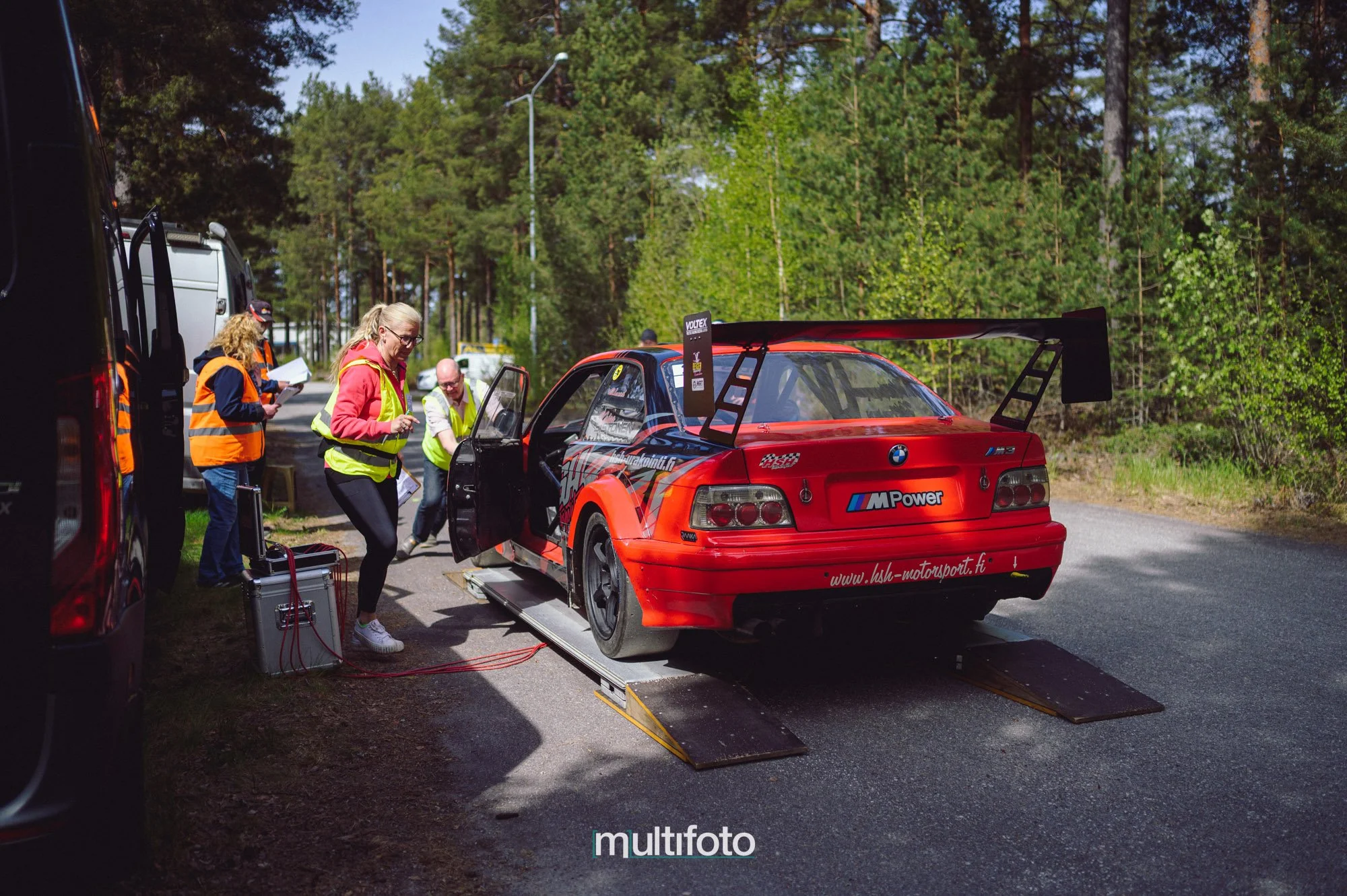 sprint26_multifoto-33.jpg