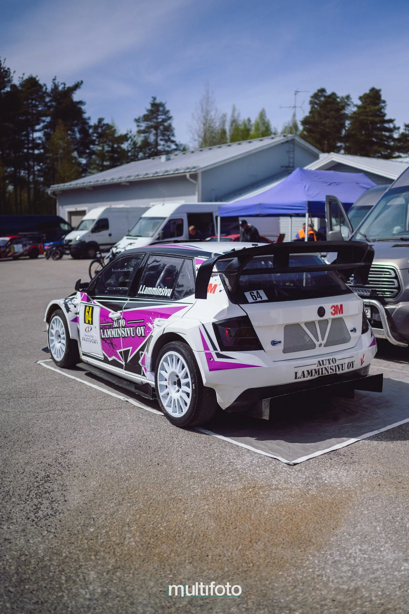 sprint26_multifoto-37.jpg