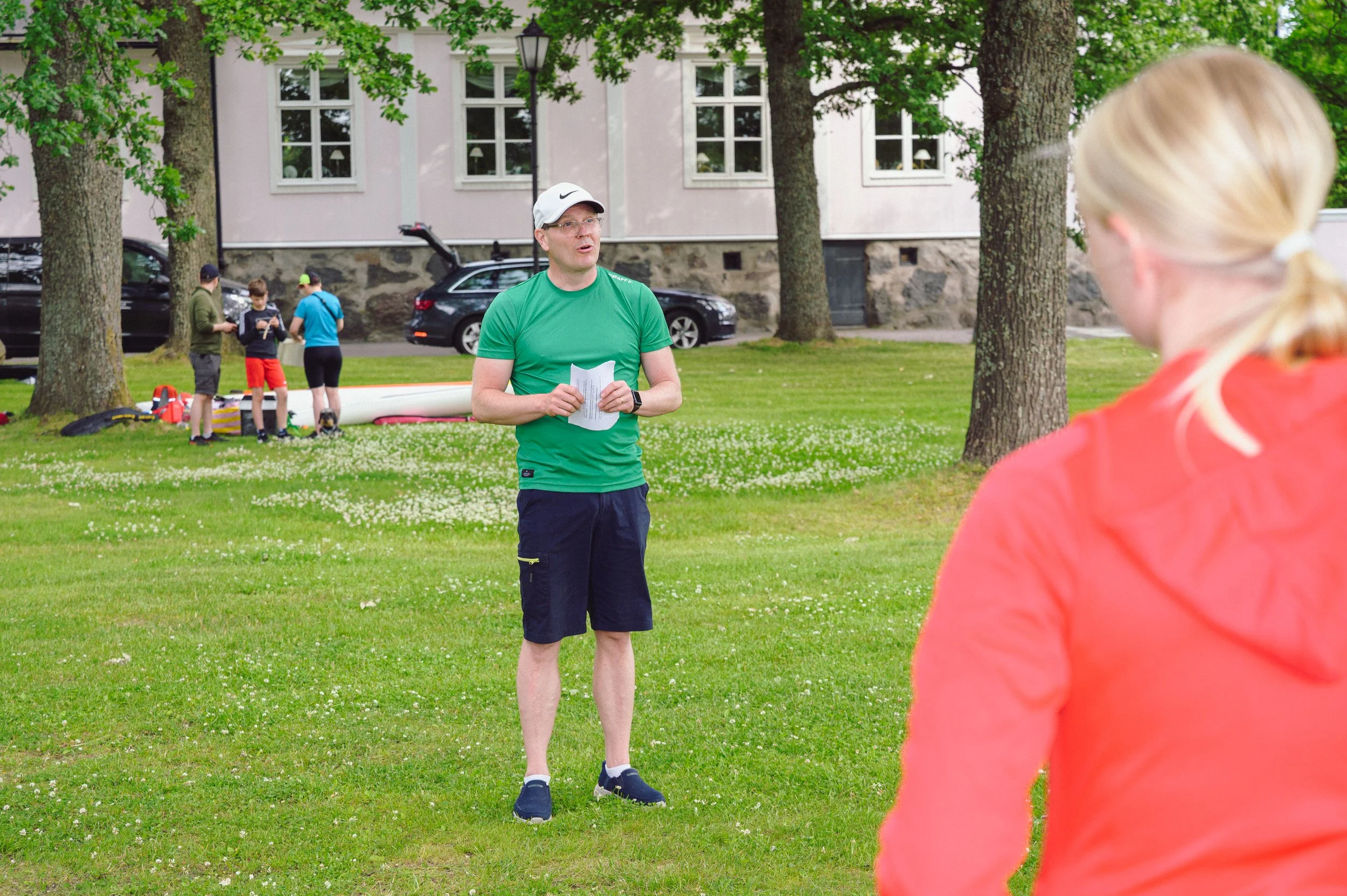 gullö26_multifoto-51.jpg