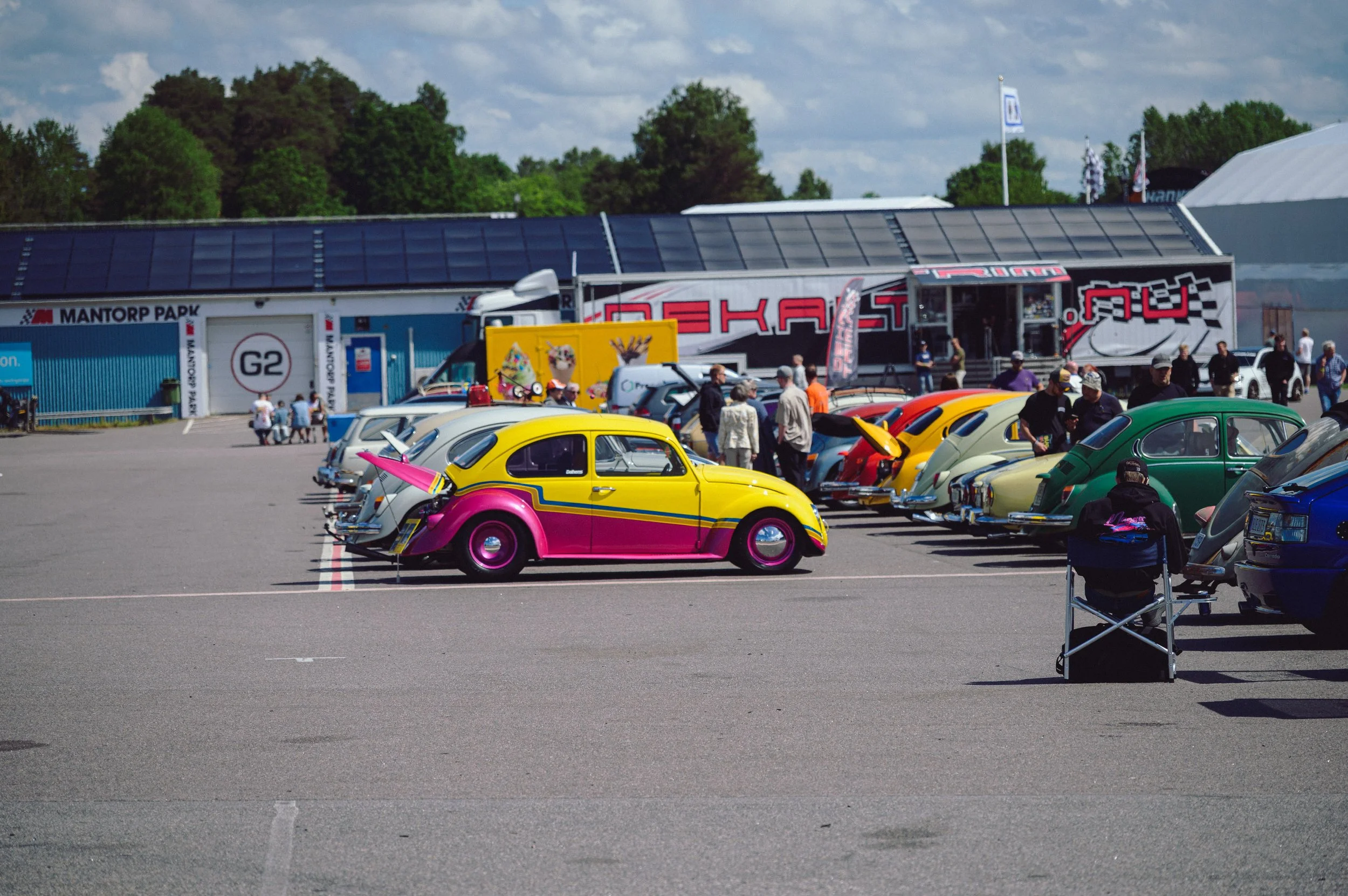 BugRun26_multifoto-71.jpg