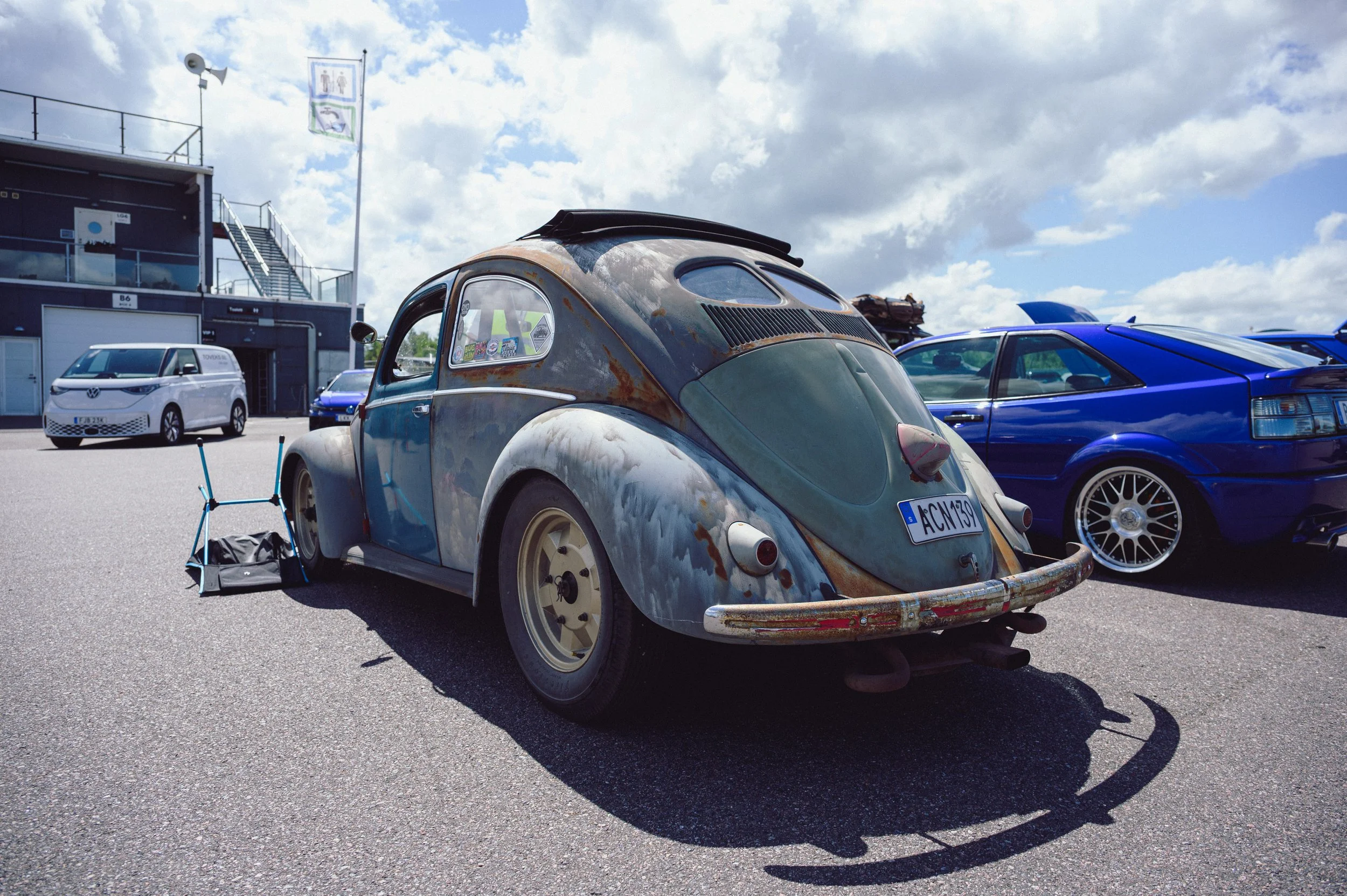 BugRun26_multifoto-67.jpg