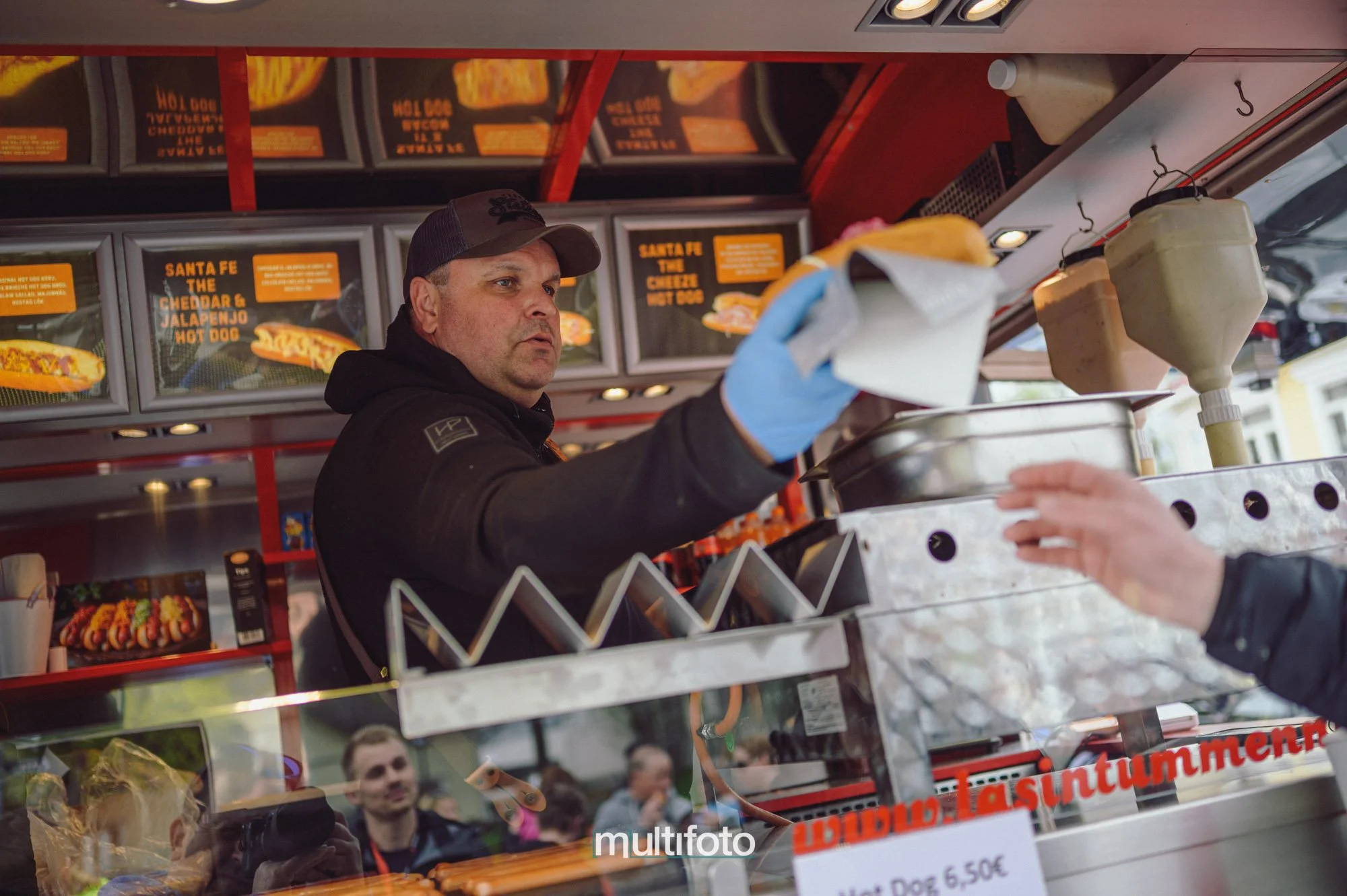 carsokaffe26_multifoto-34.jpg