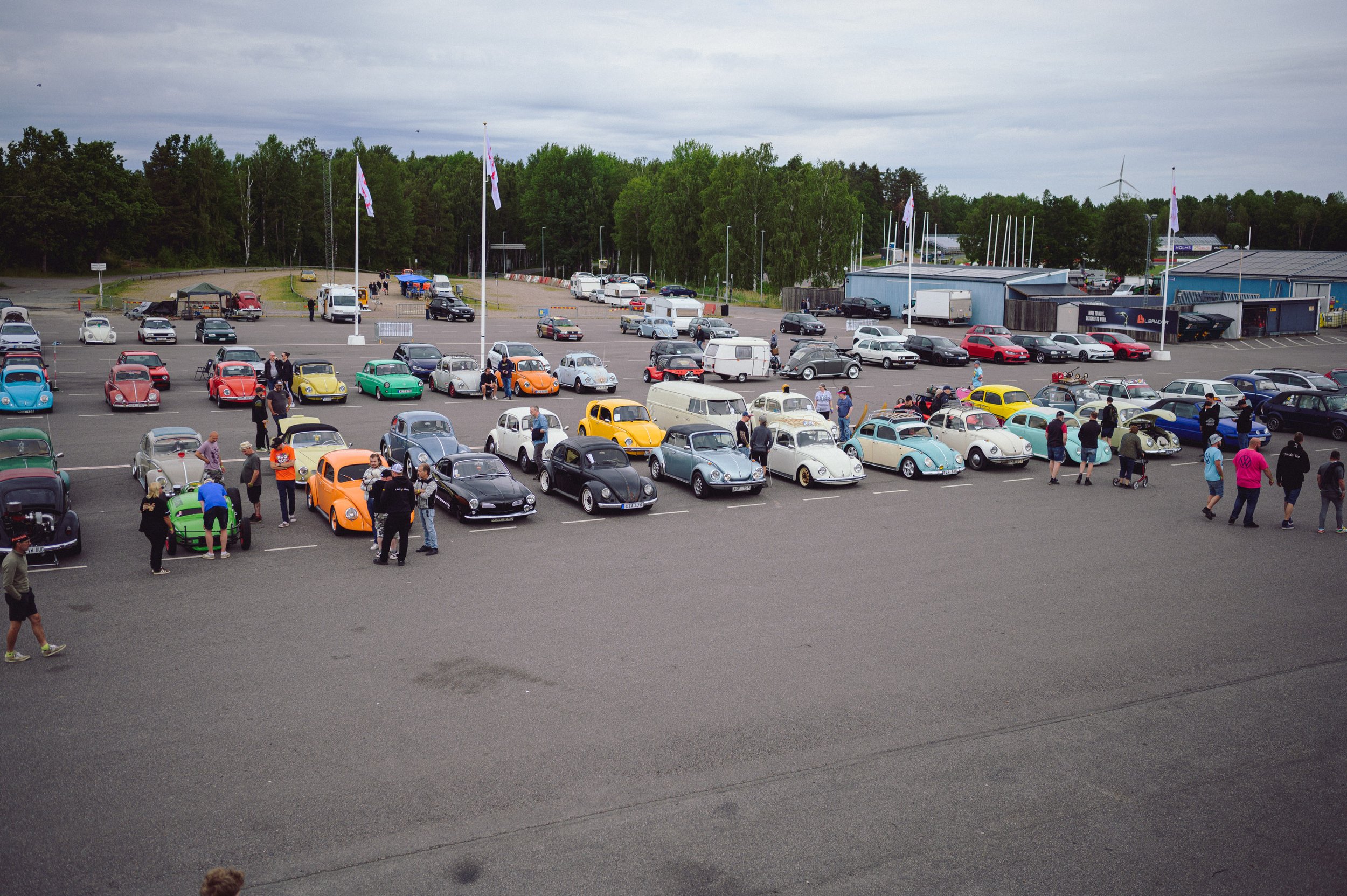 BugRun26_multifoto-172.jpg
