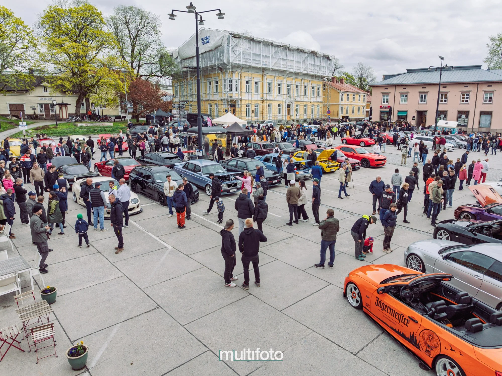carsokaffe26_multifoto-30.jpg