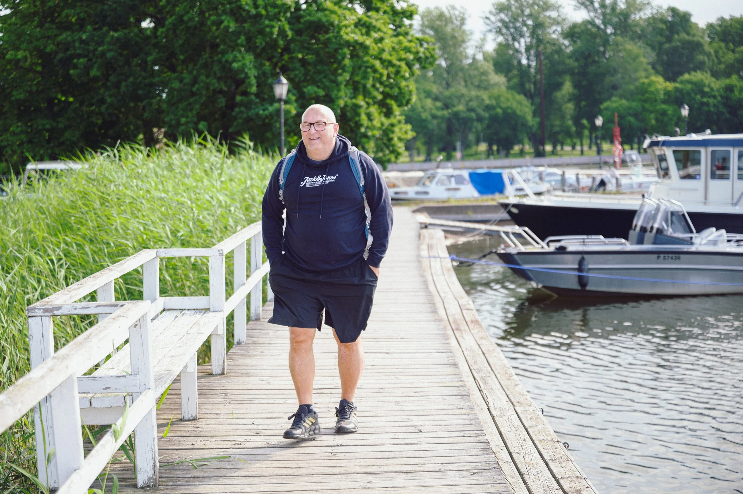 gullö26_multifoto-34.jpg