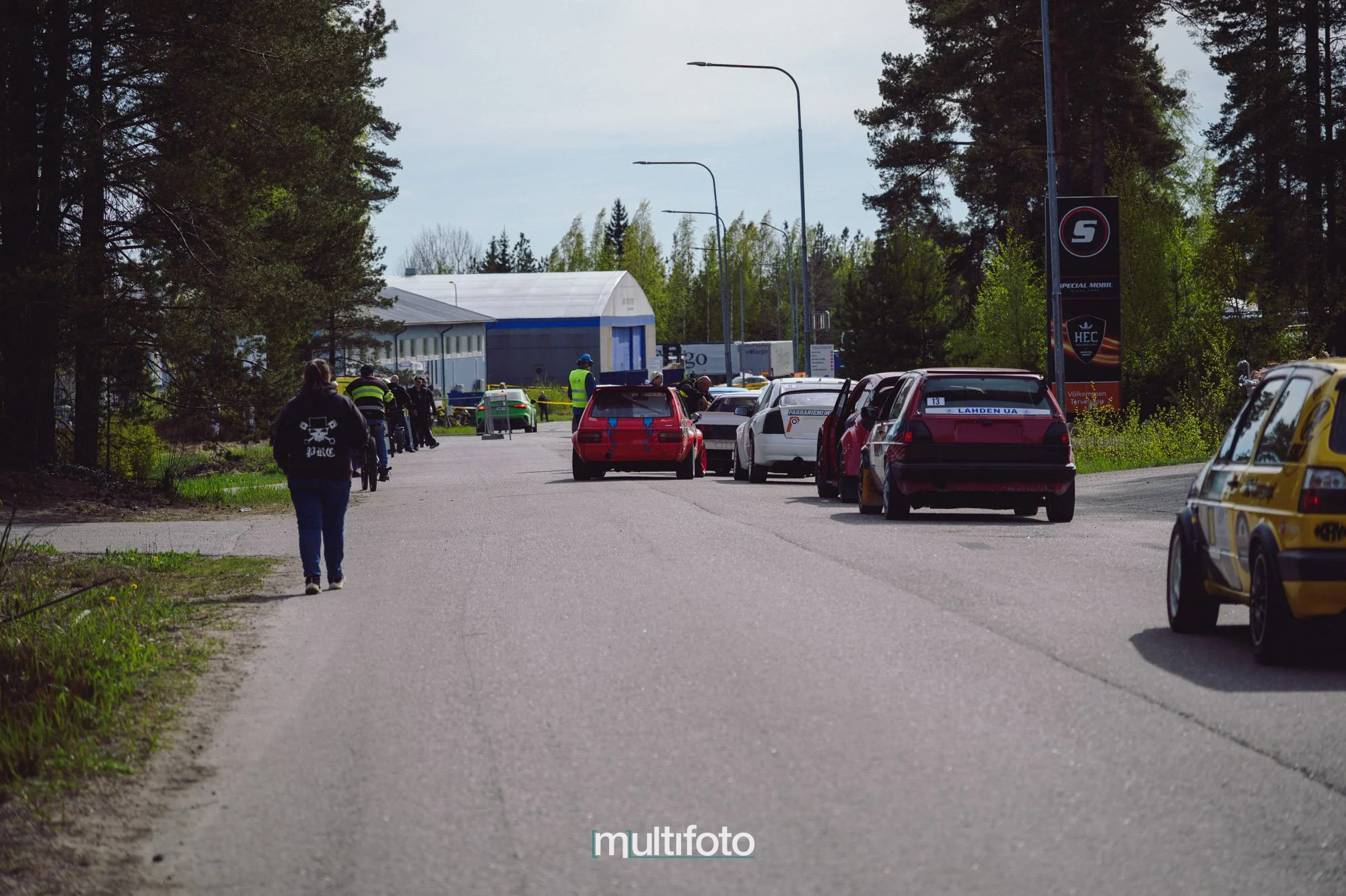 sprint26_multifoto-88.jpg