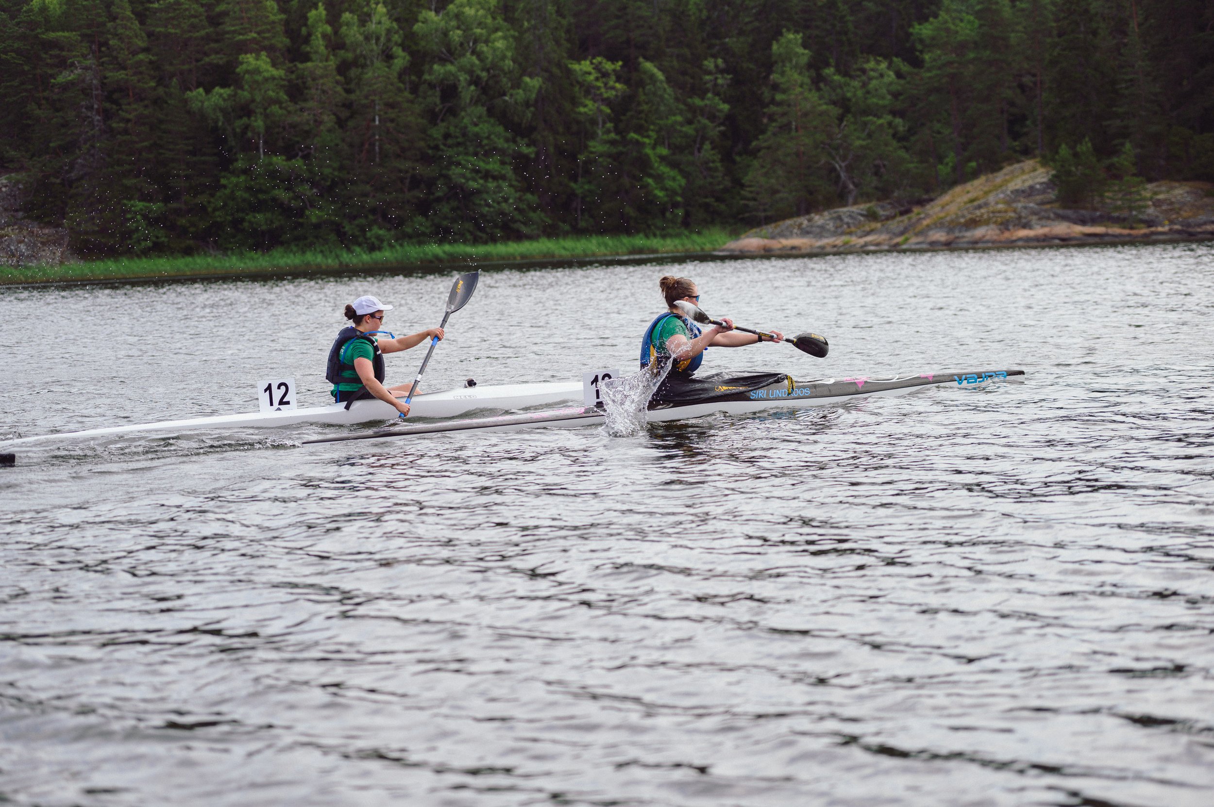 gullö26_multifoto-79.jpg