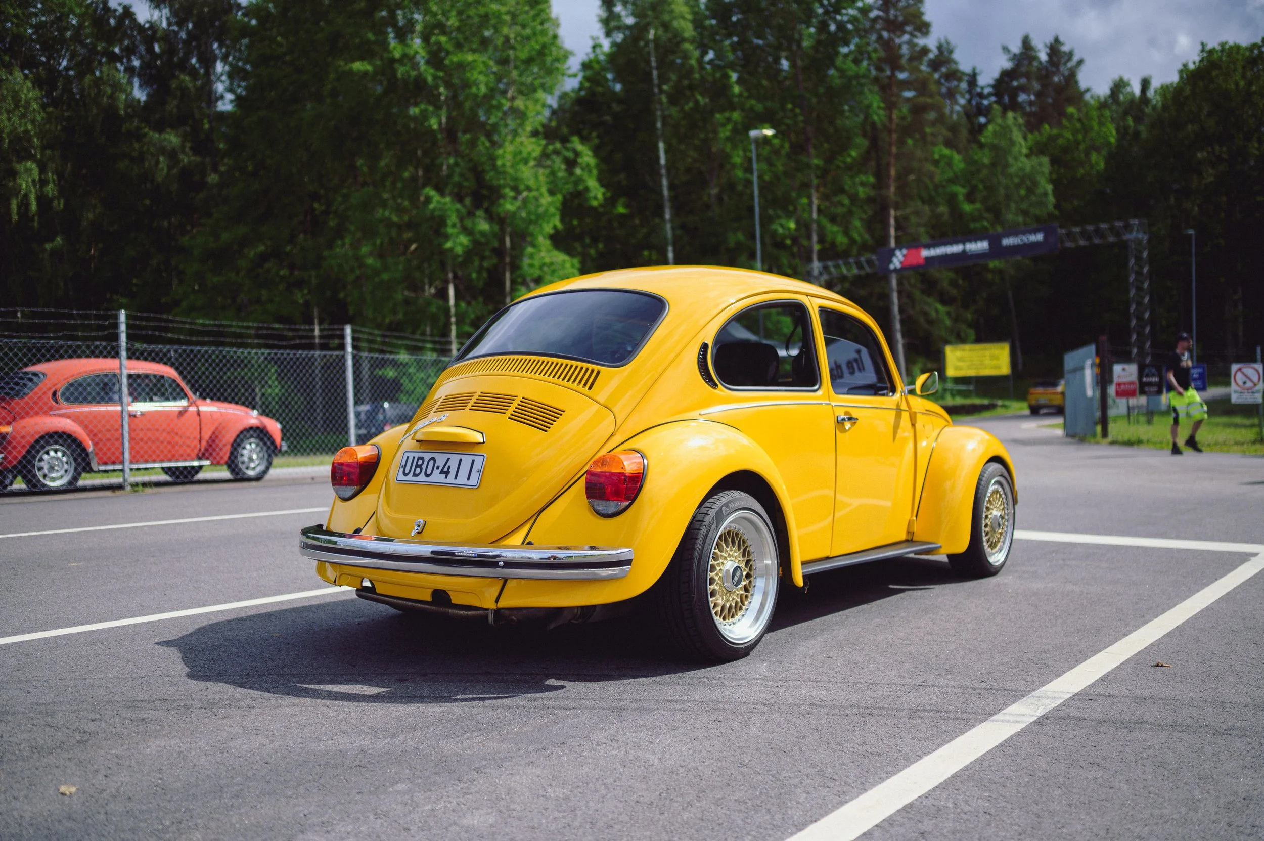 BugRun26_multifoto-29.jpg