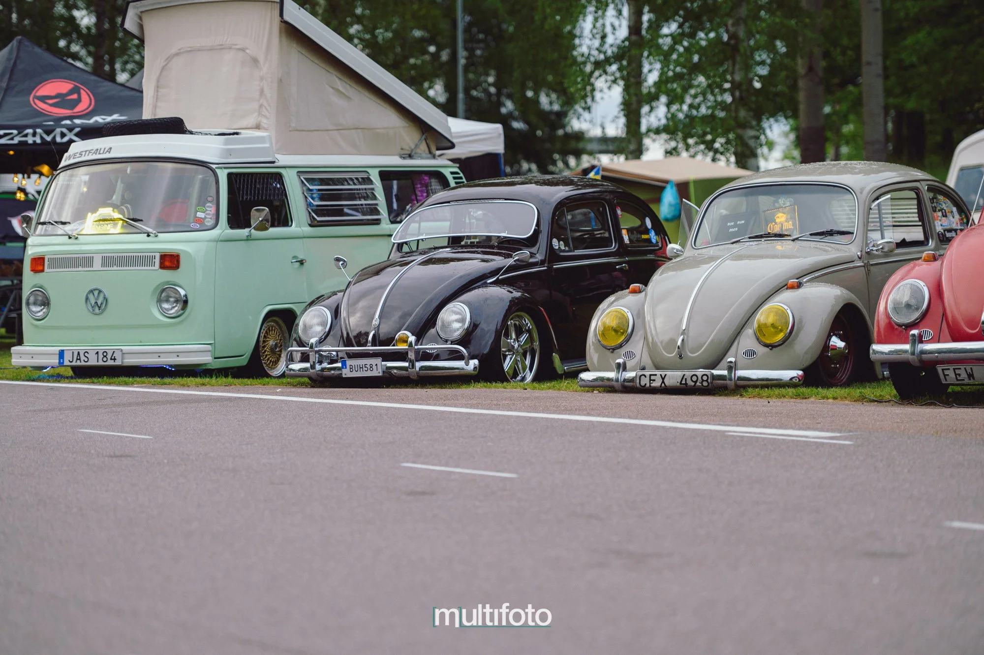 multifoto-56.jpg