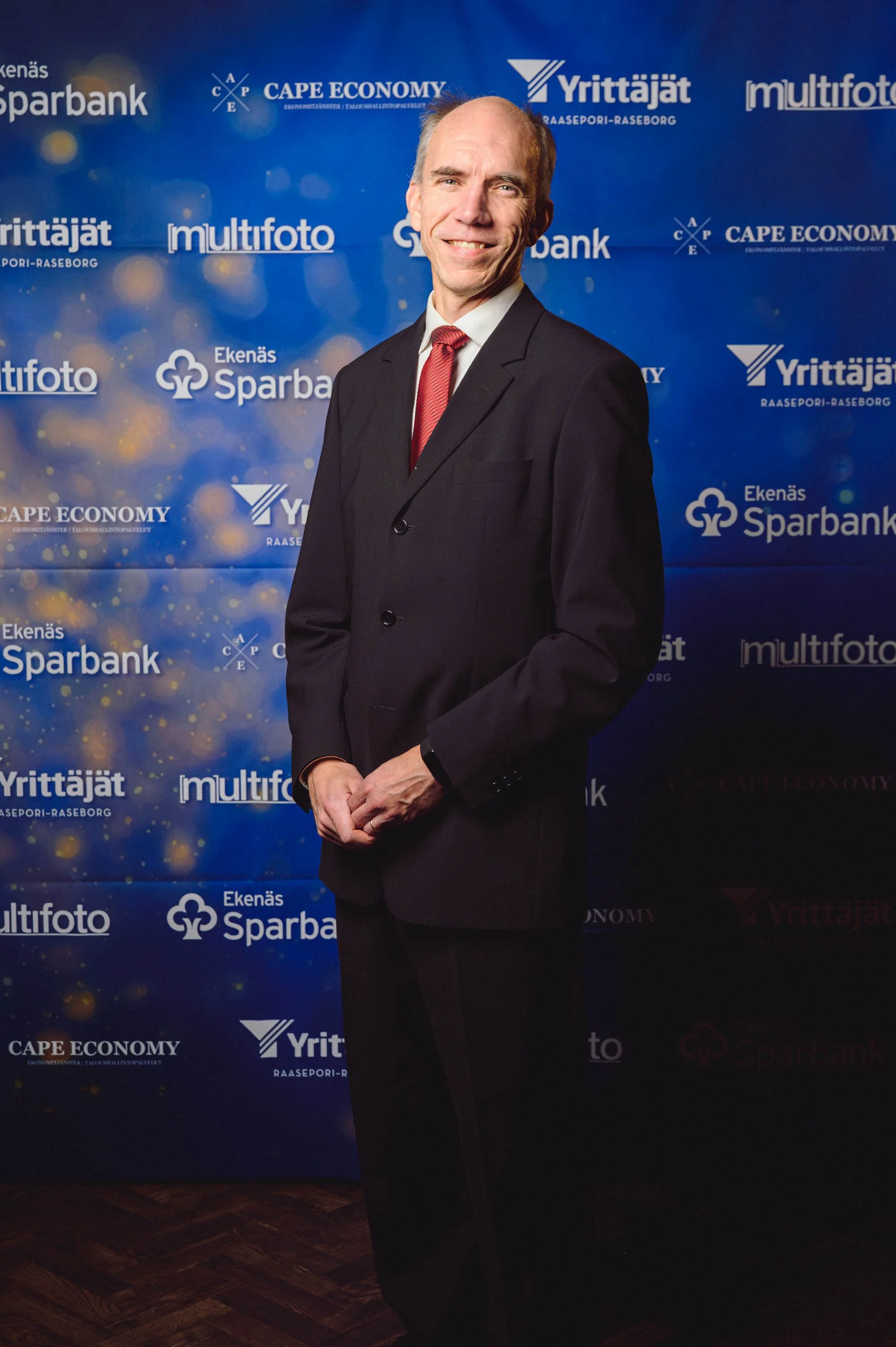 rf10-20.jpg