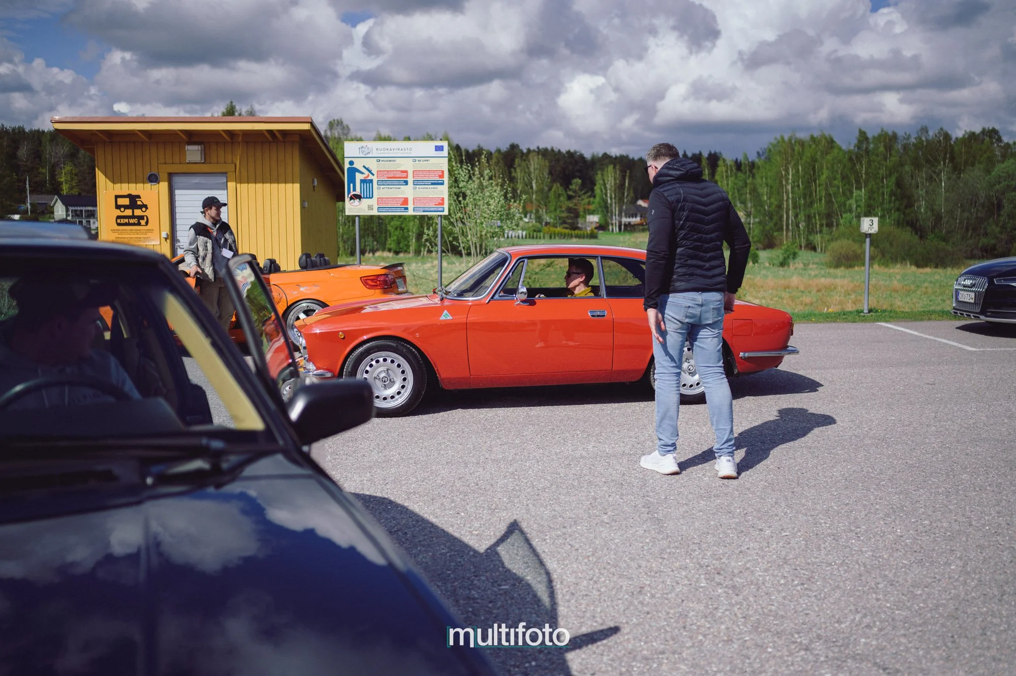 carsokaffe26_multifoto-66.jpg
