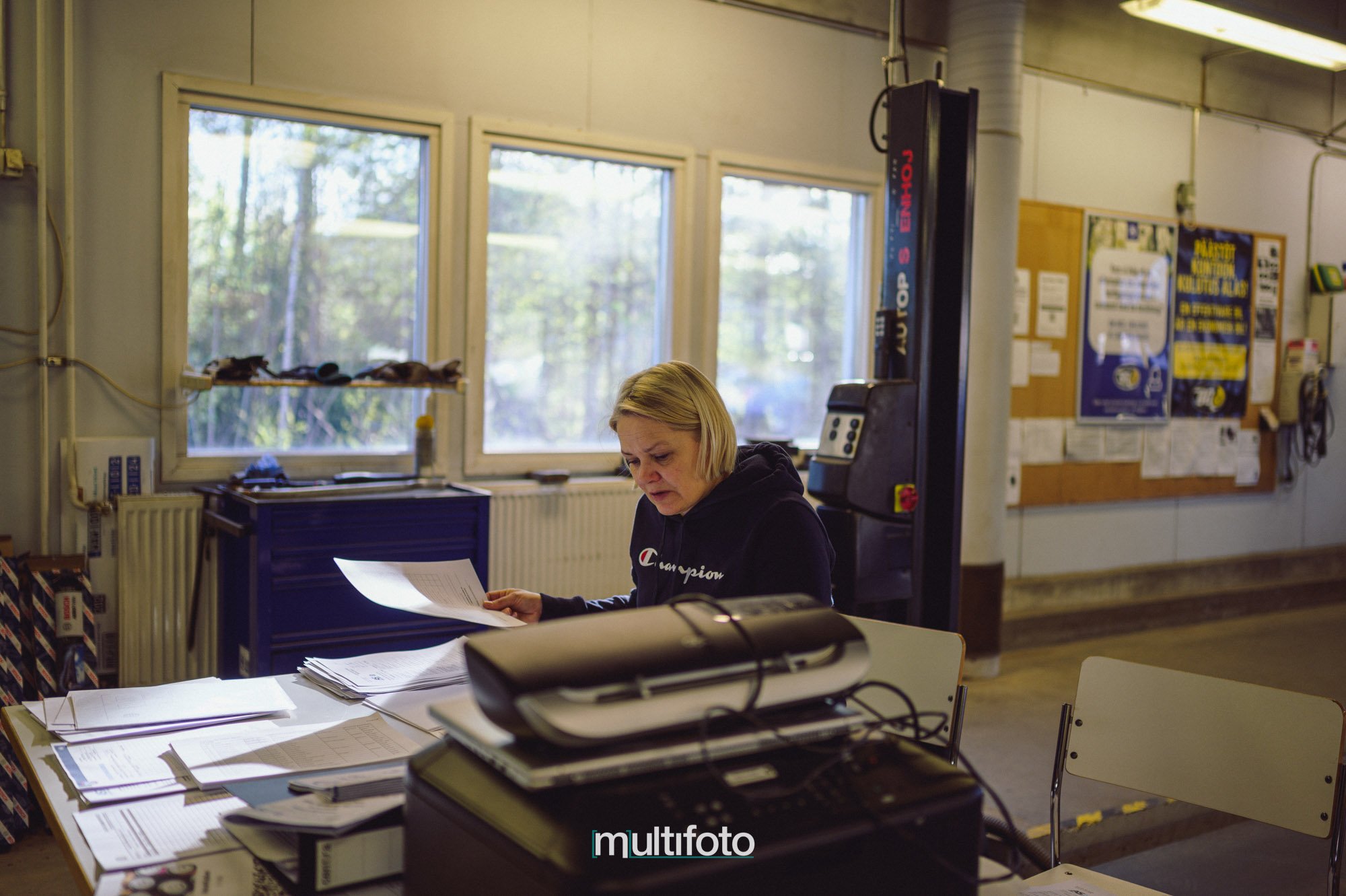 sprint26_multifoto-2.jpg