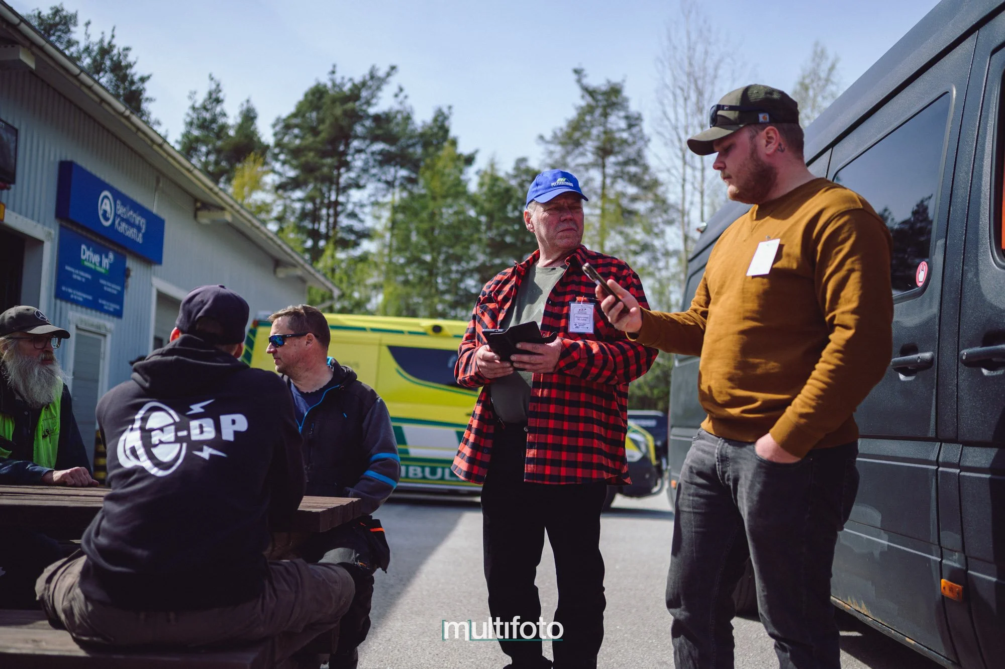 sprint26_multifoto-15.jpg