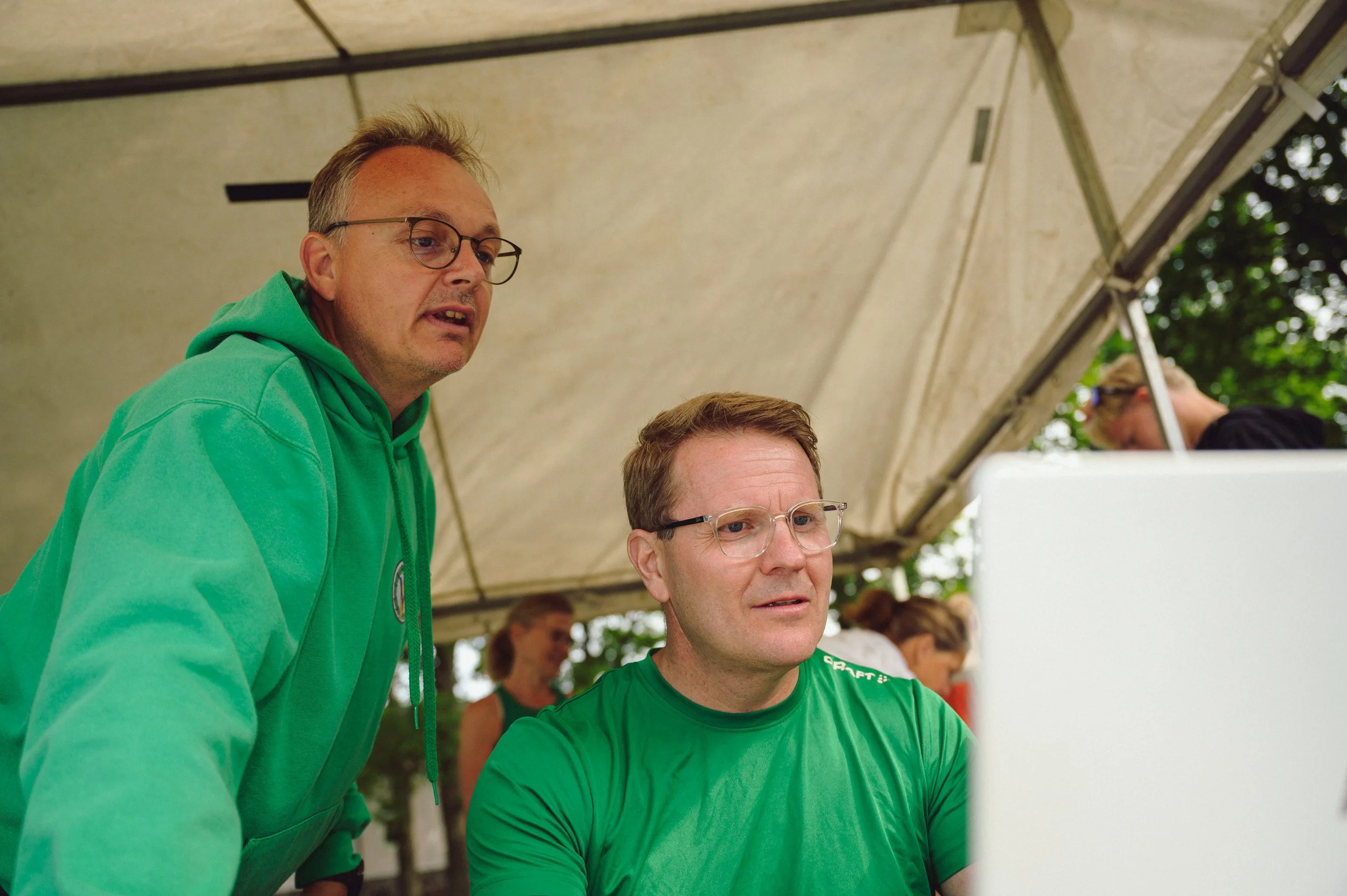 gullö26_multifoto-33.jpg