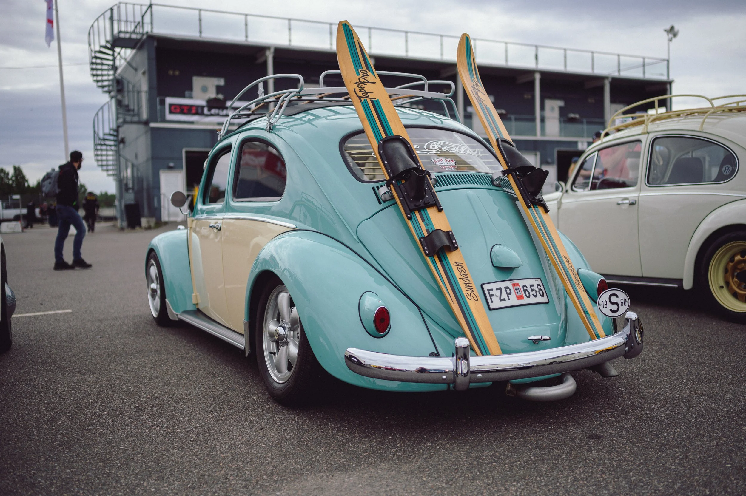 BugRun26_multifoto-179.jpg