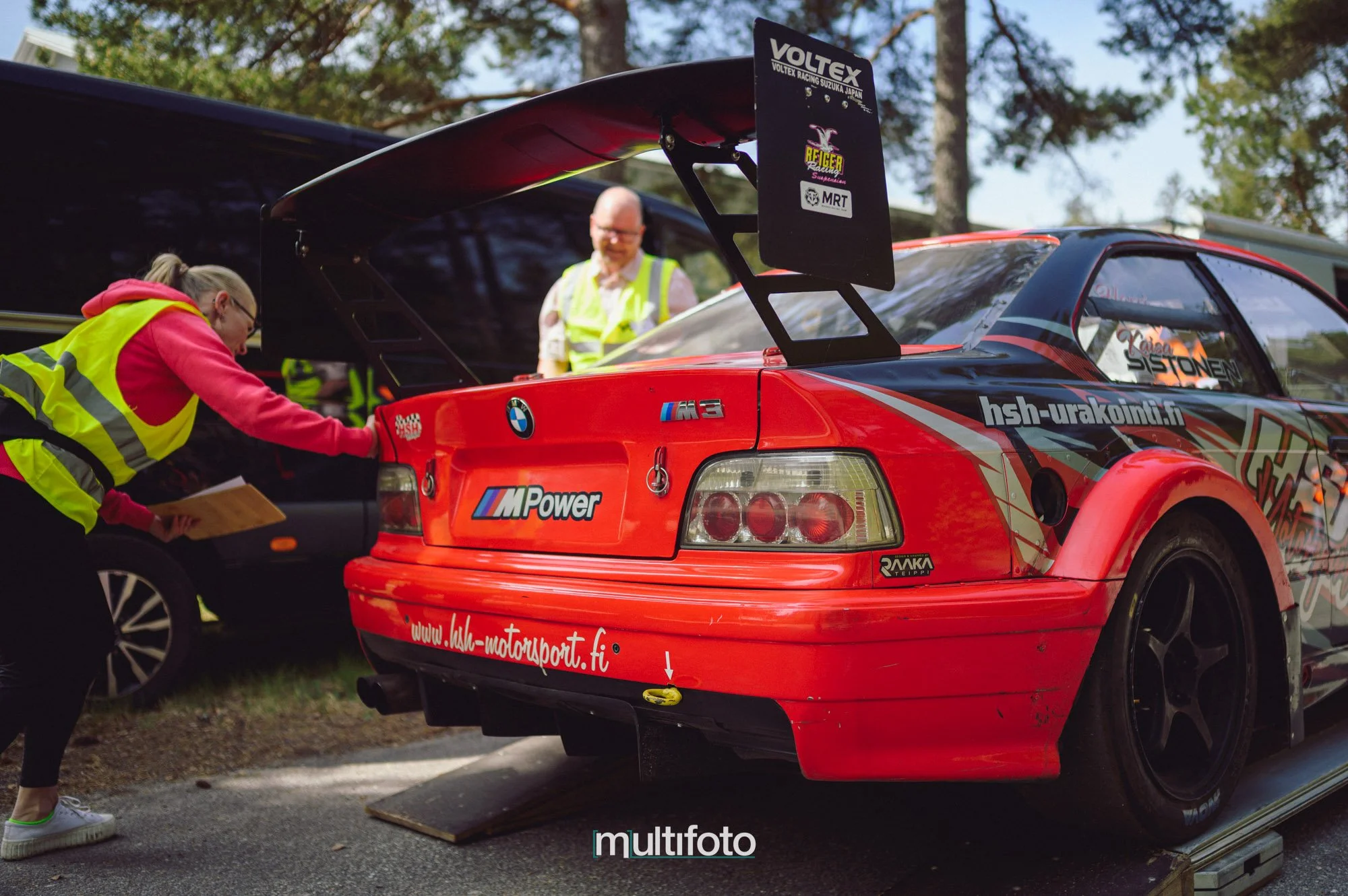 sprint26_multifoto-34.jpg