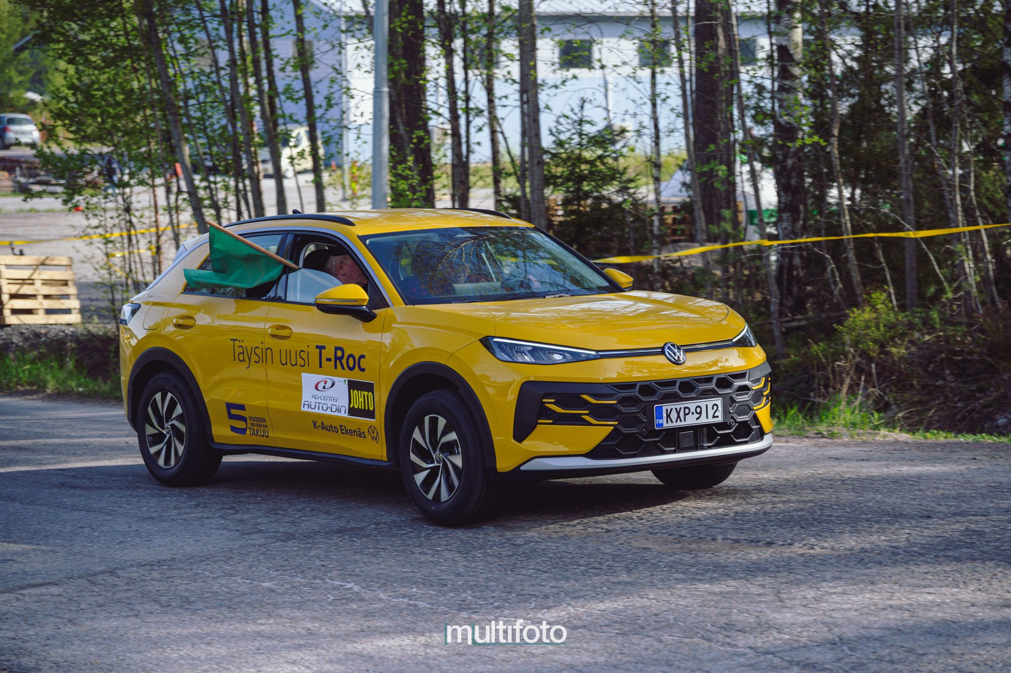 sprint26_multifoto-108.jpg
