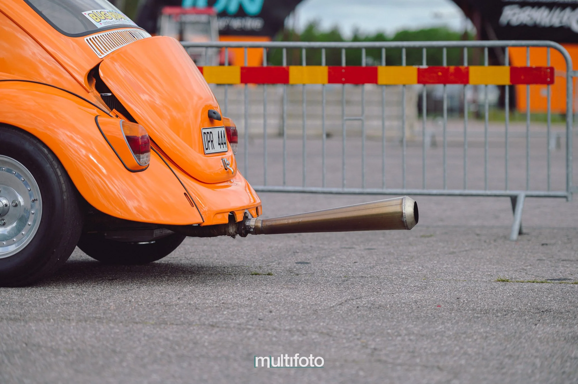 multifoto-74.jpg