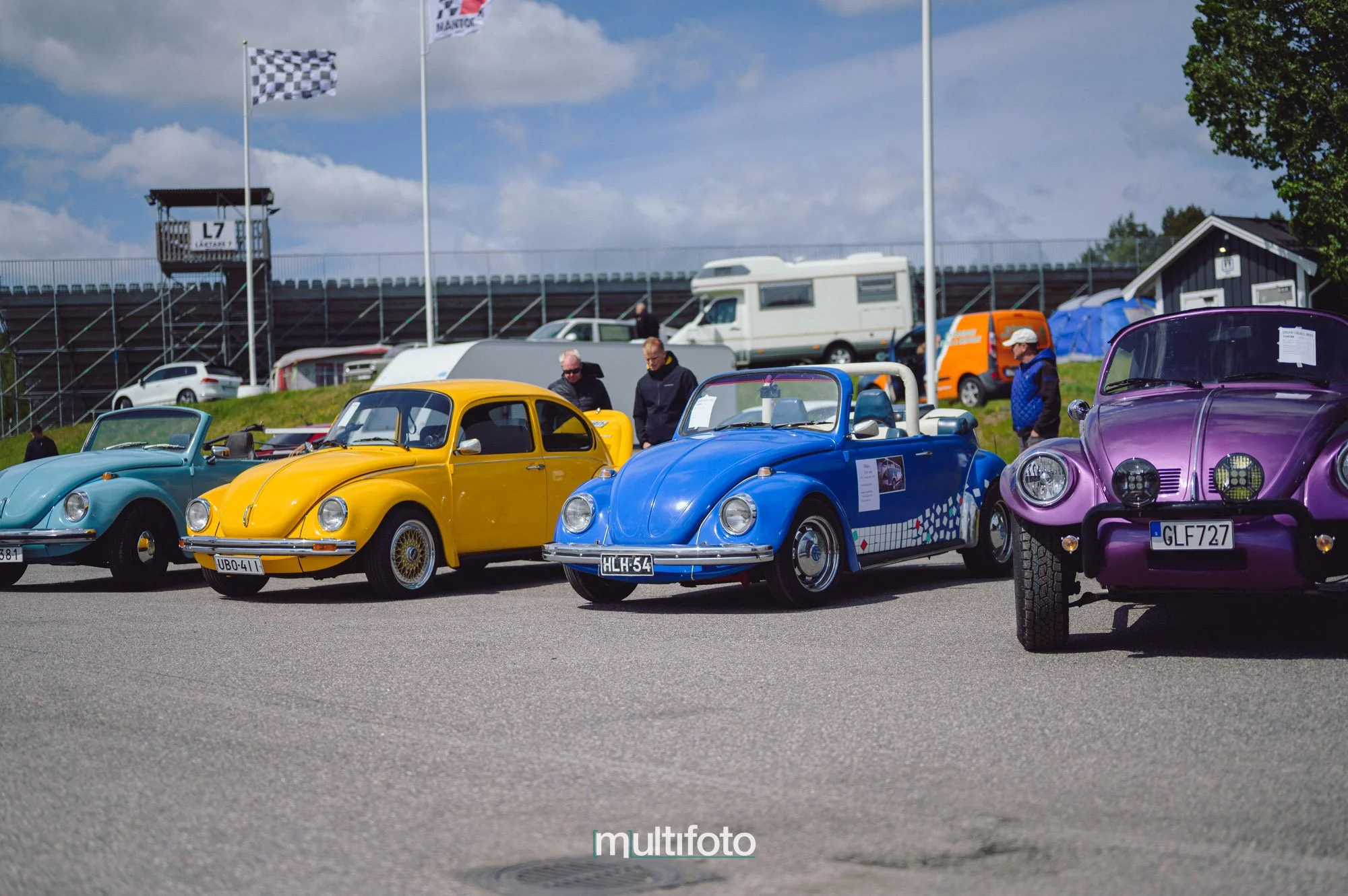 multifoto-124.jpg