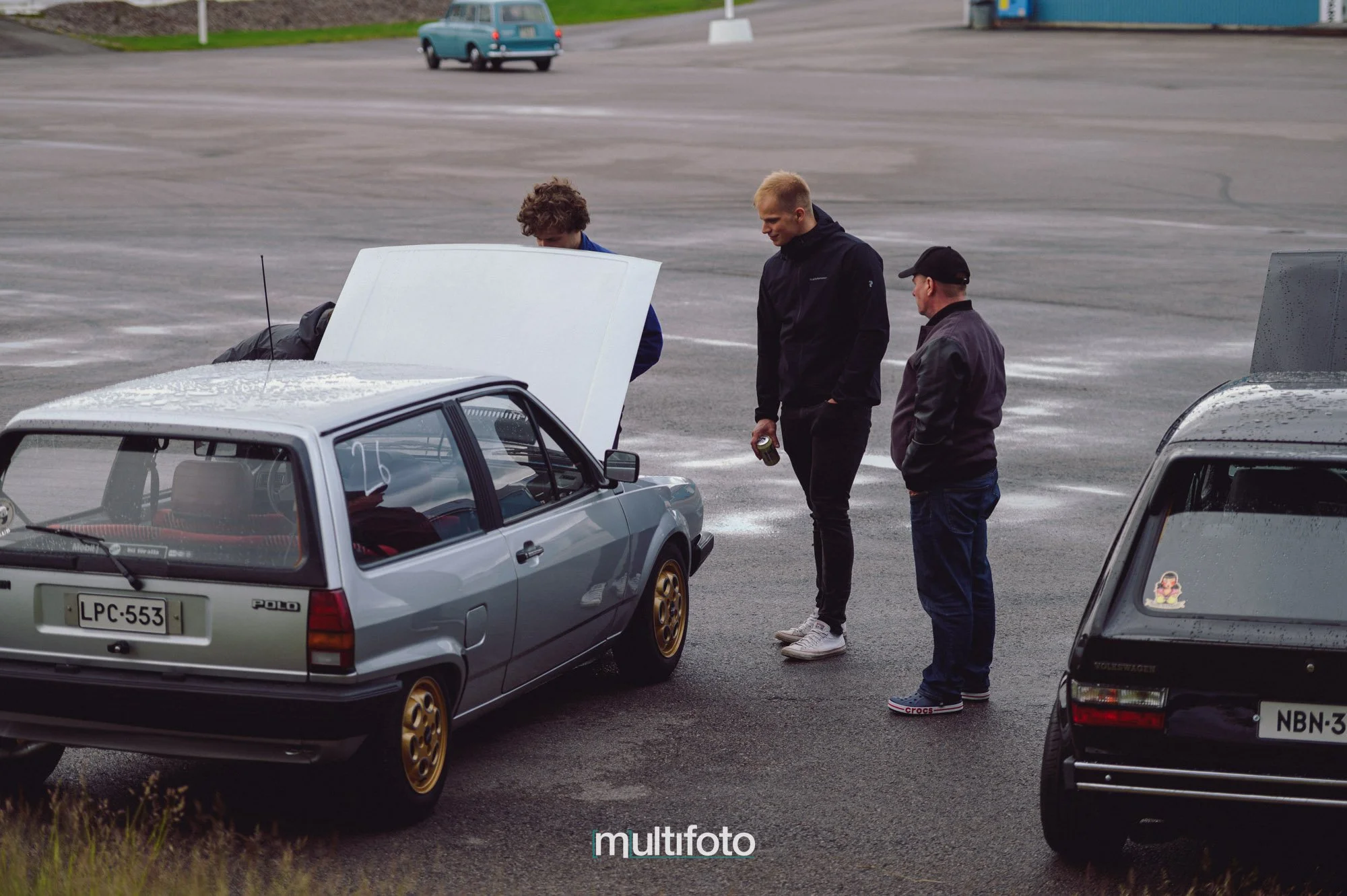 multifoto-48.jpg