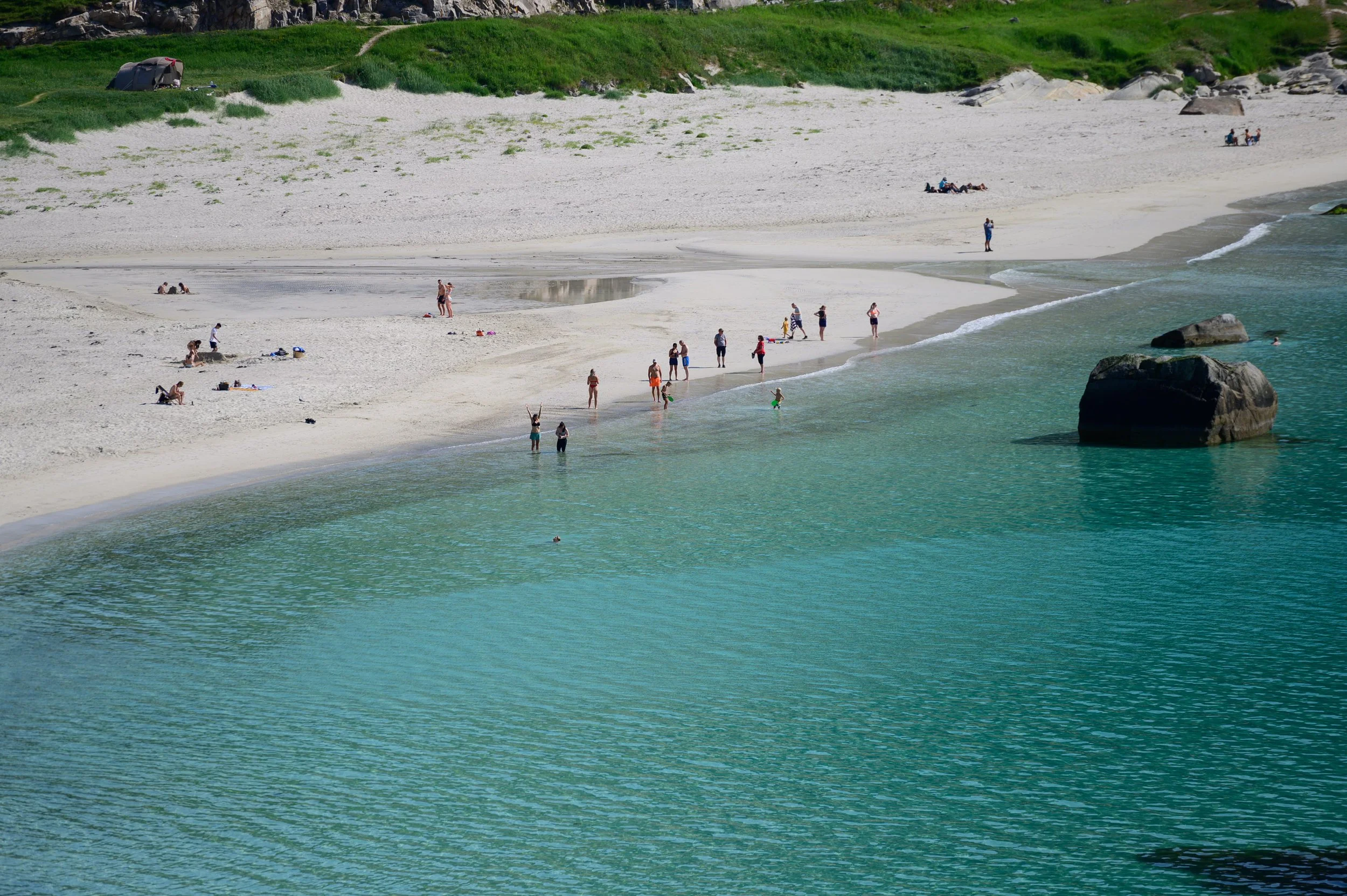 Norge_2023_multifoto-184.jpg